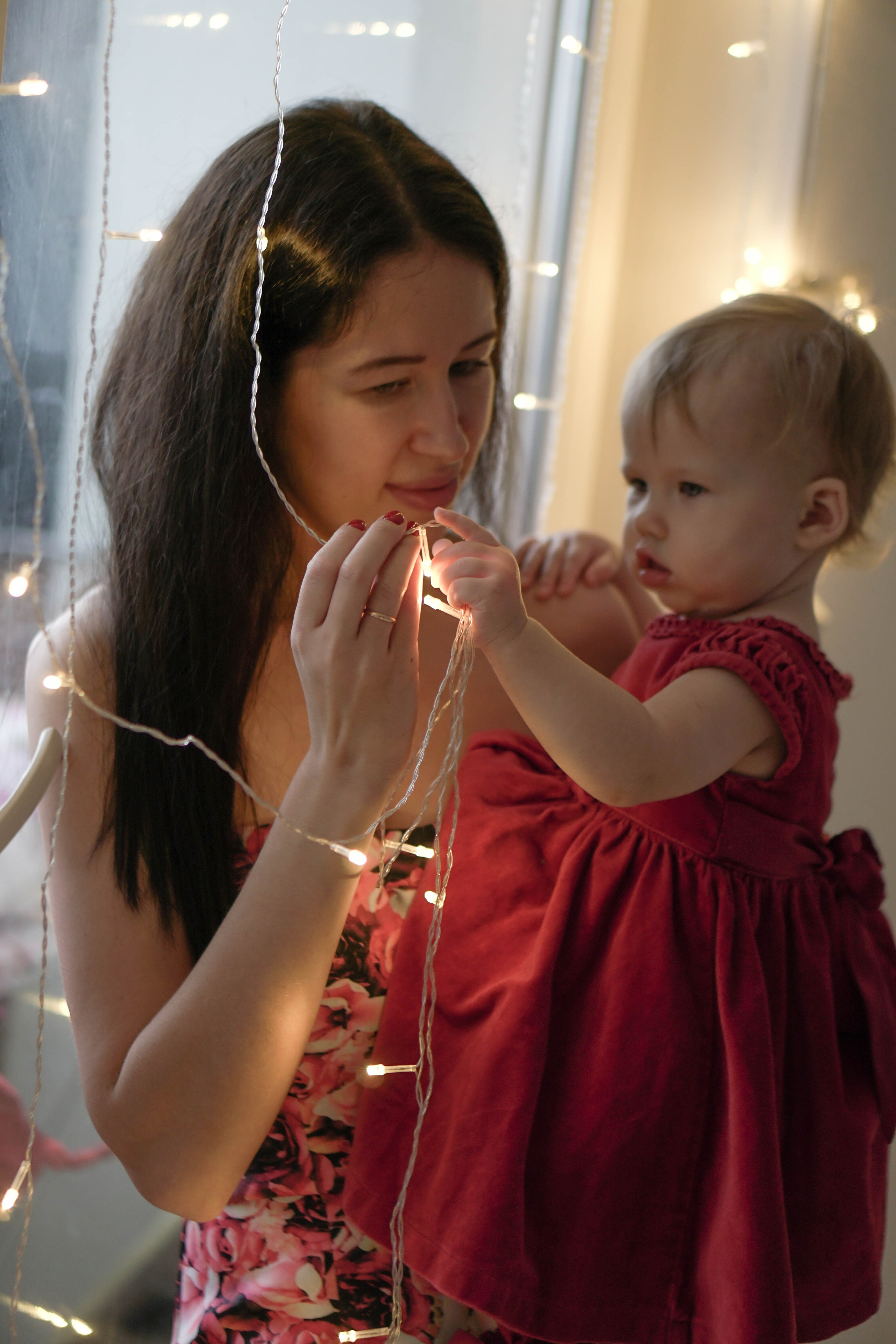 Фотограф Санкт-Петербург