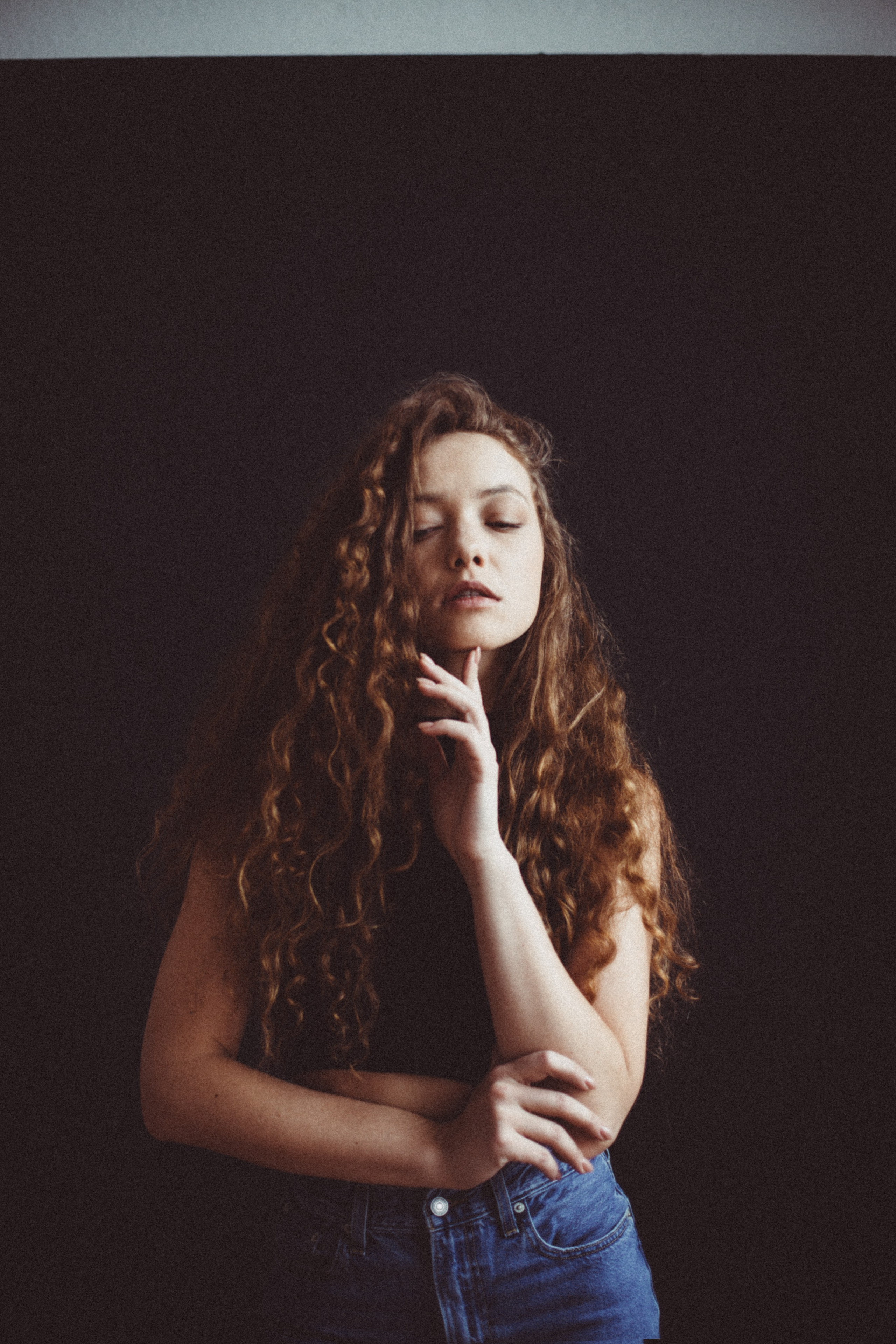 София. Свадебный фотограф Мария Железняк в Москве