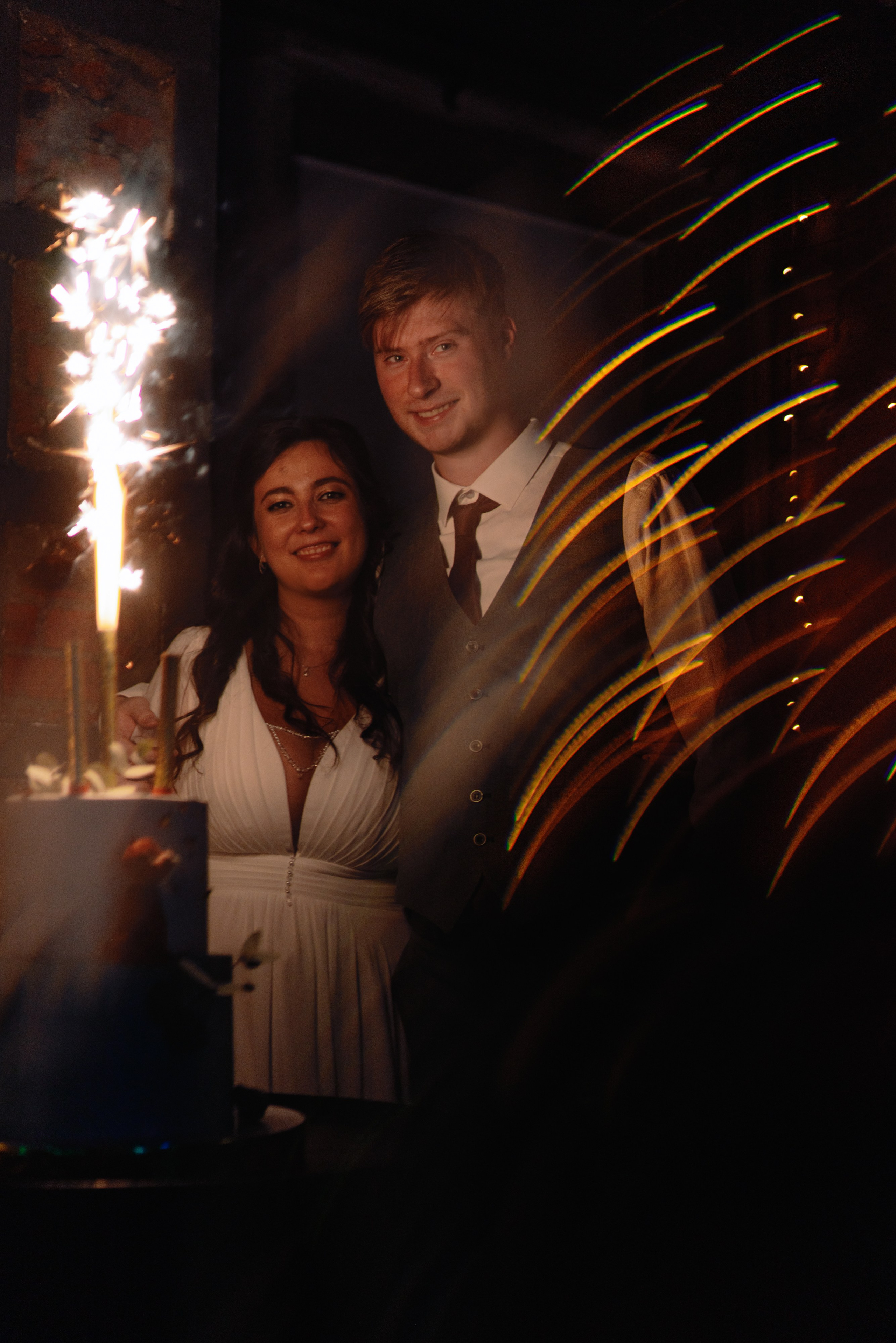 ЛЮБЛЮ ЕЁ БОЛЬШЕ НАШЕЙ МАШИНЫ