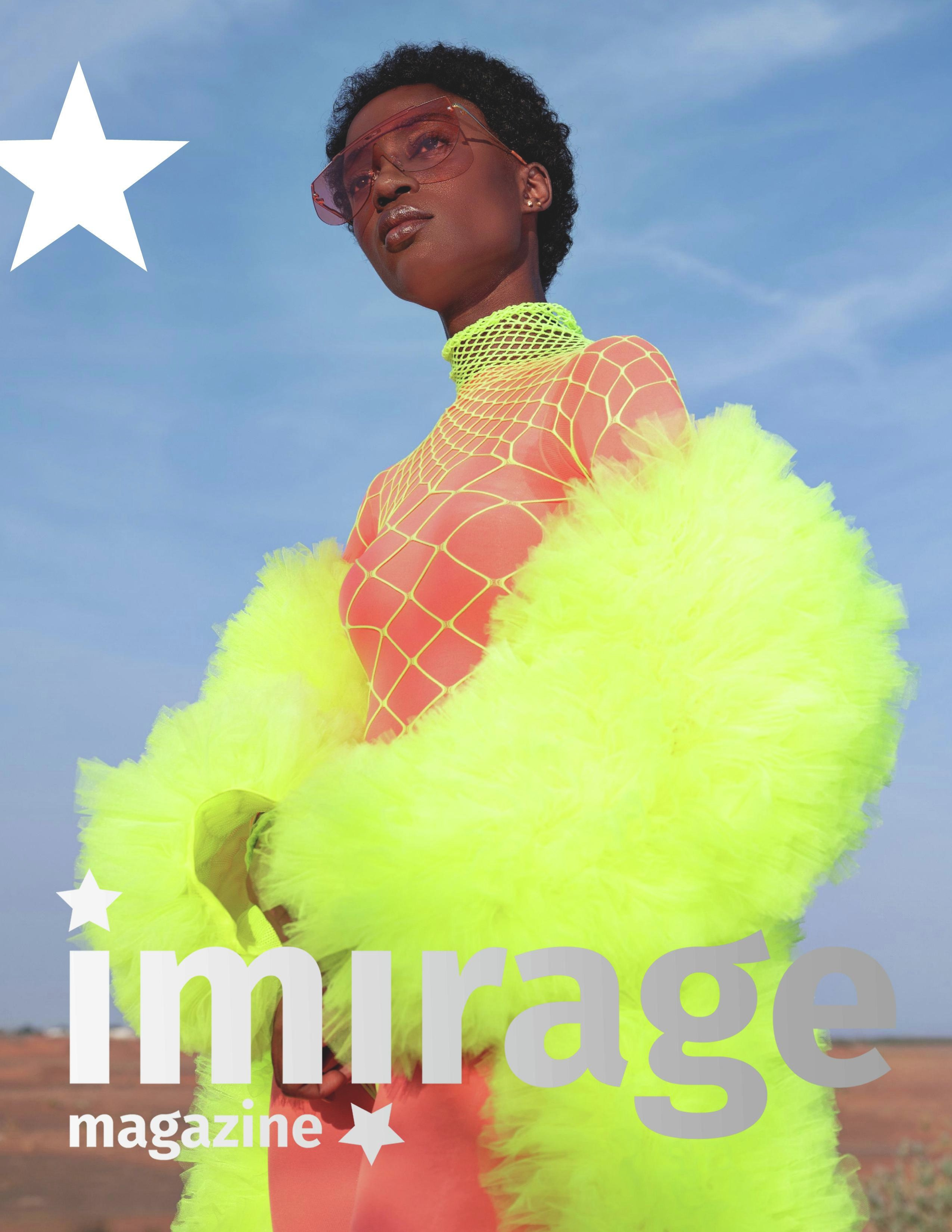 Fashion Magazine. Коммерческий фотограф Москва /Дубай, эксклюзивные фэшн фотосессии