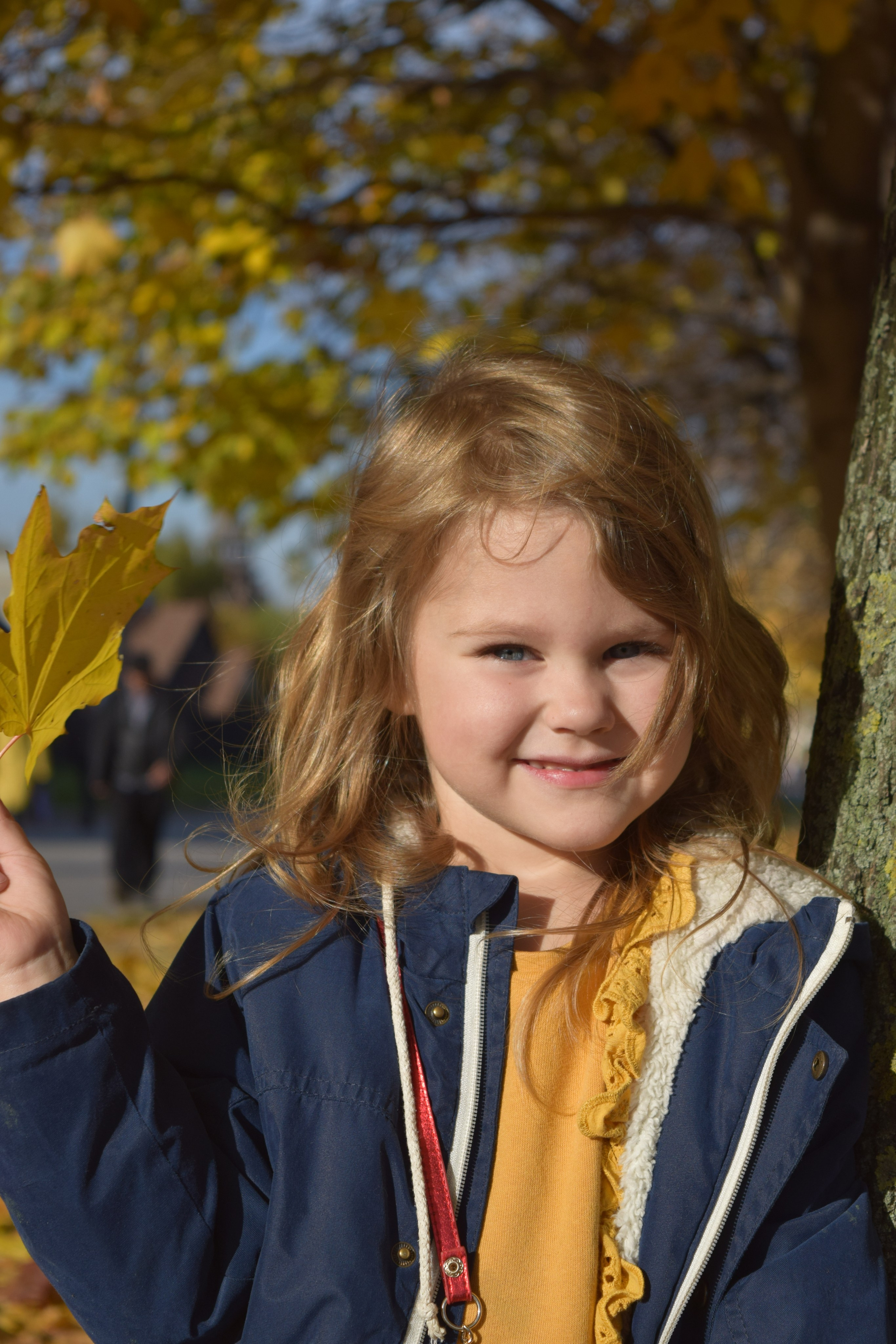 Детское и newborn фото. Портретный, семейный фотограф в Москве Евгений Ганимар