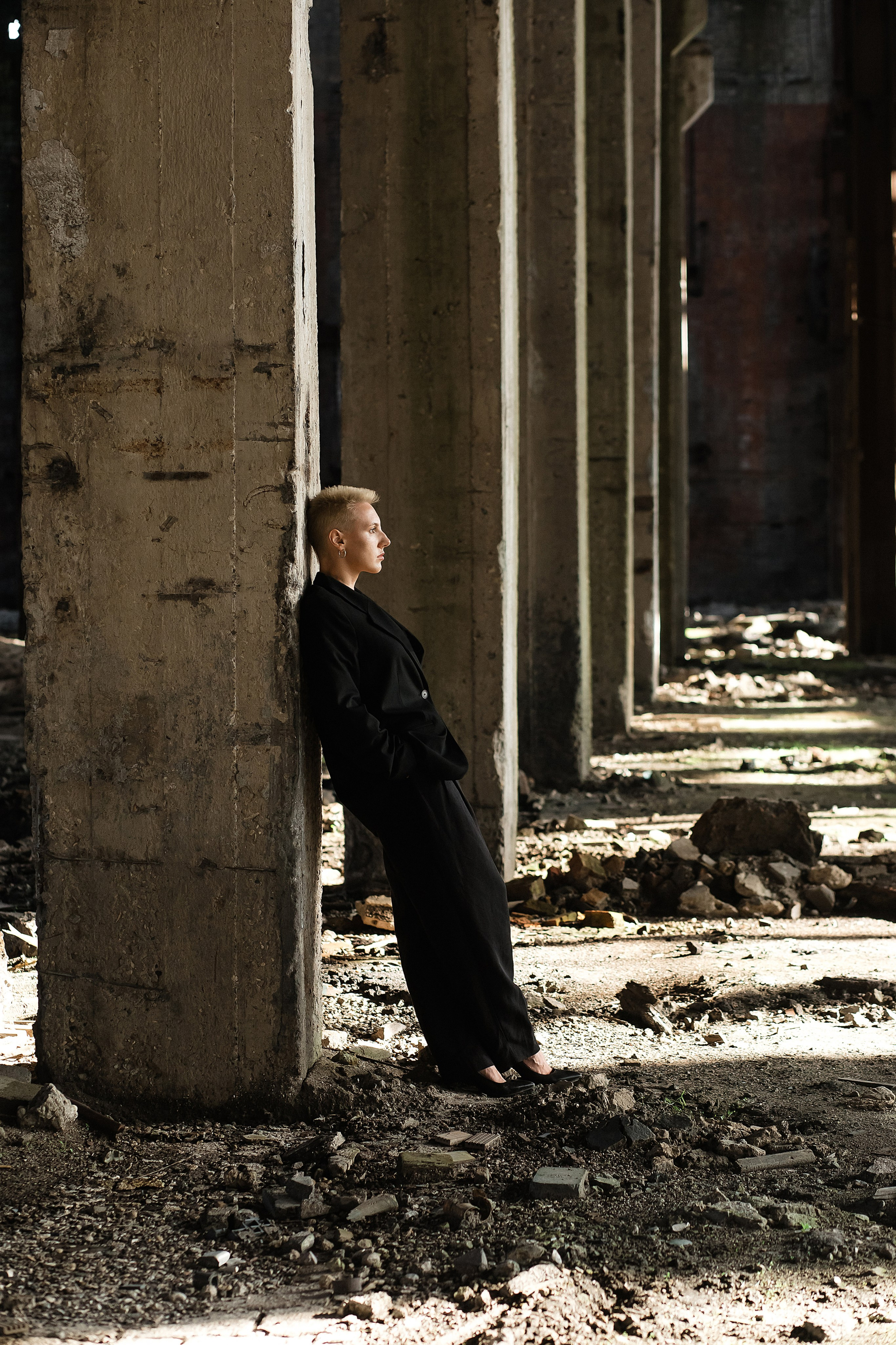 Елена. Свадебный фотограф в Иваново Гитарина Черняева