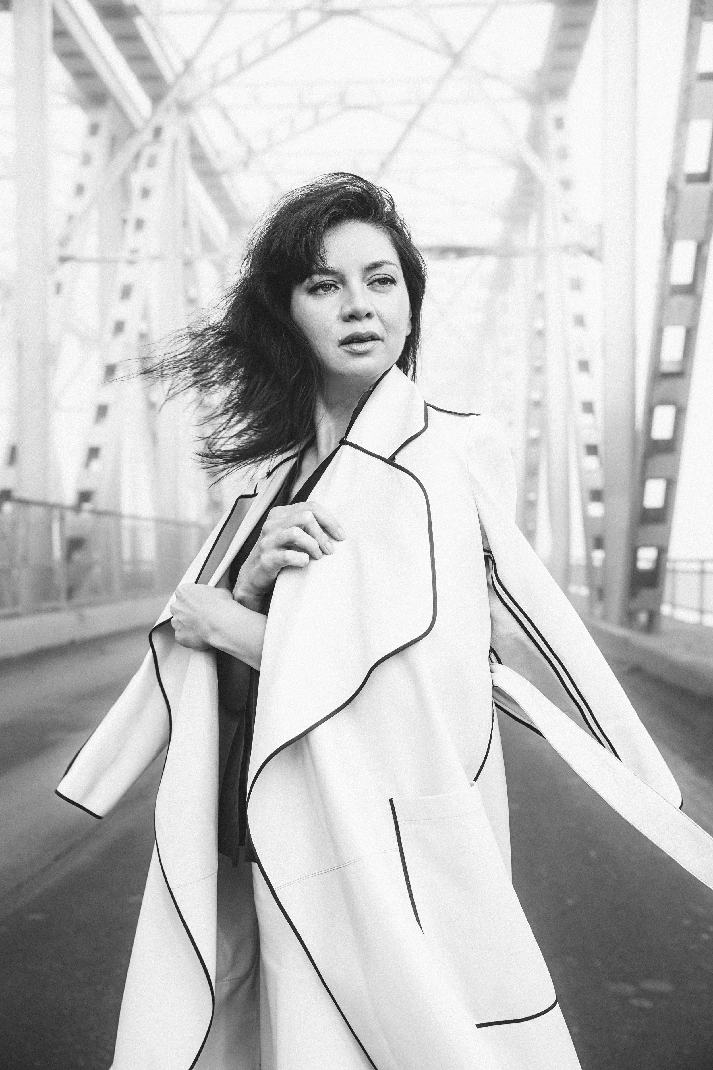 Алена. Свадебный фотограф в Иваново Гитарина Черняева