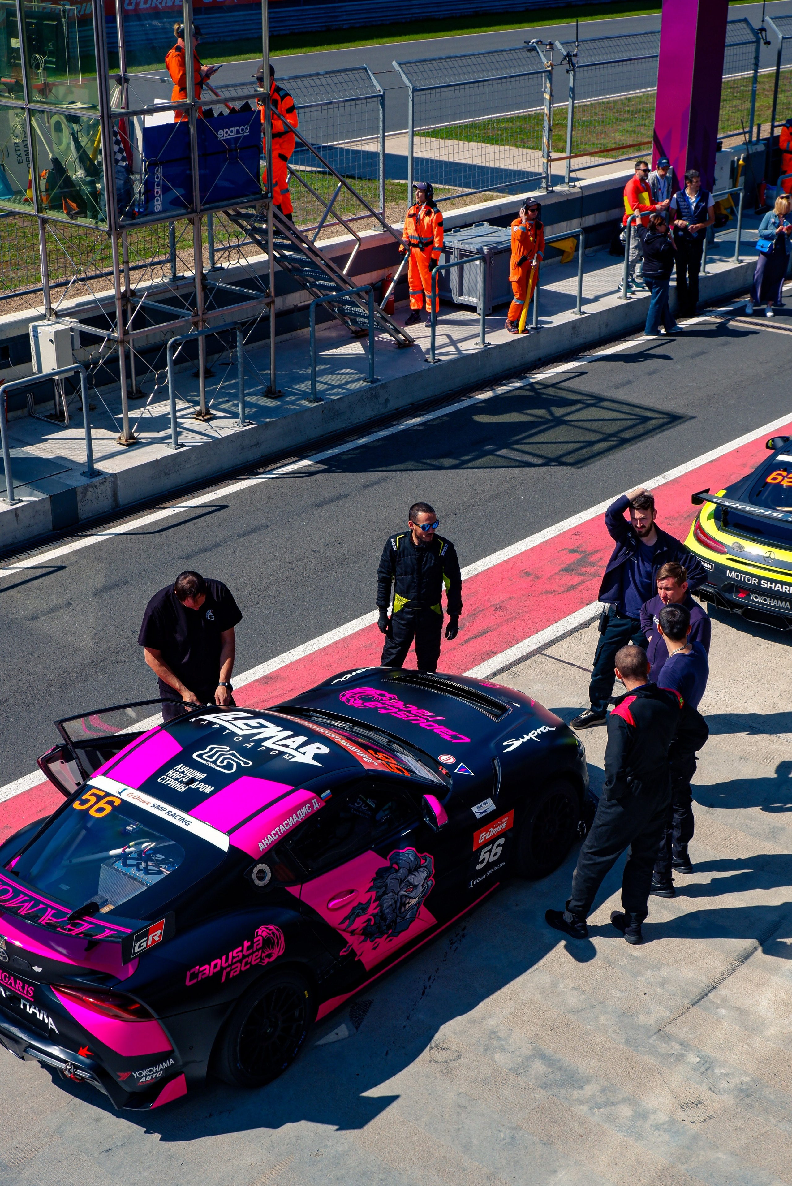 Мероприятия. Съемка концертов, авто и портретов | Фотограф София Сухорукова