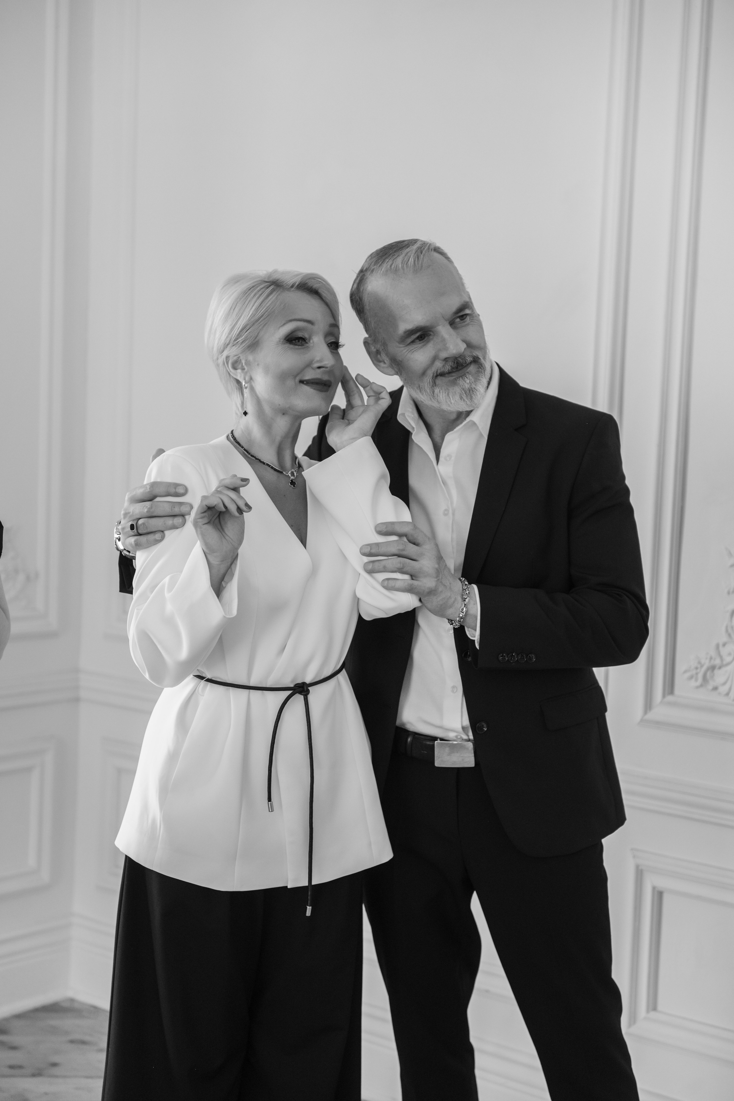 АНАСТАСИЯ & ВЯЧЕСЛАВ | mini серия. Константин Тищенко, фотограф в Санкт-Петербурге, Пскове, Москве