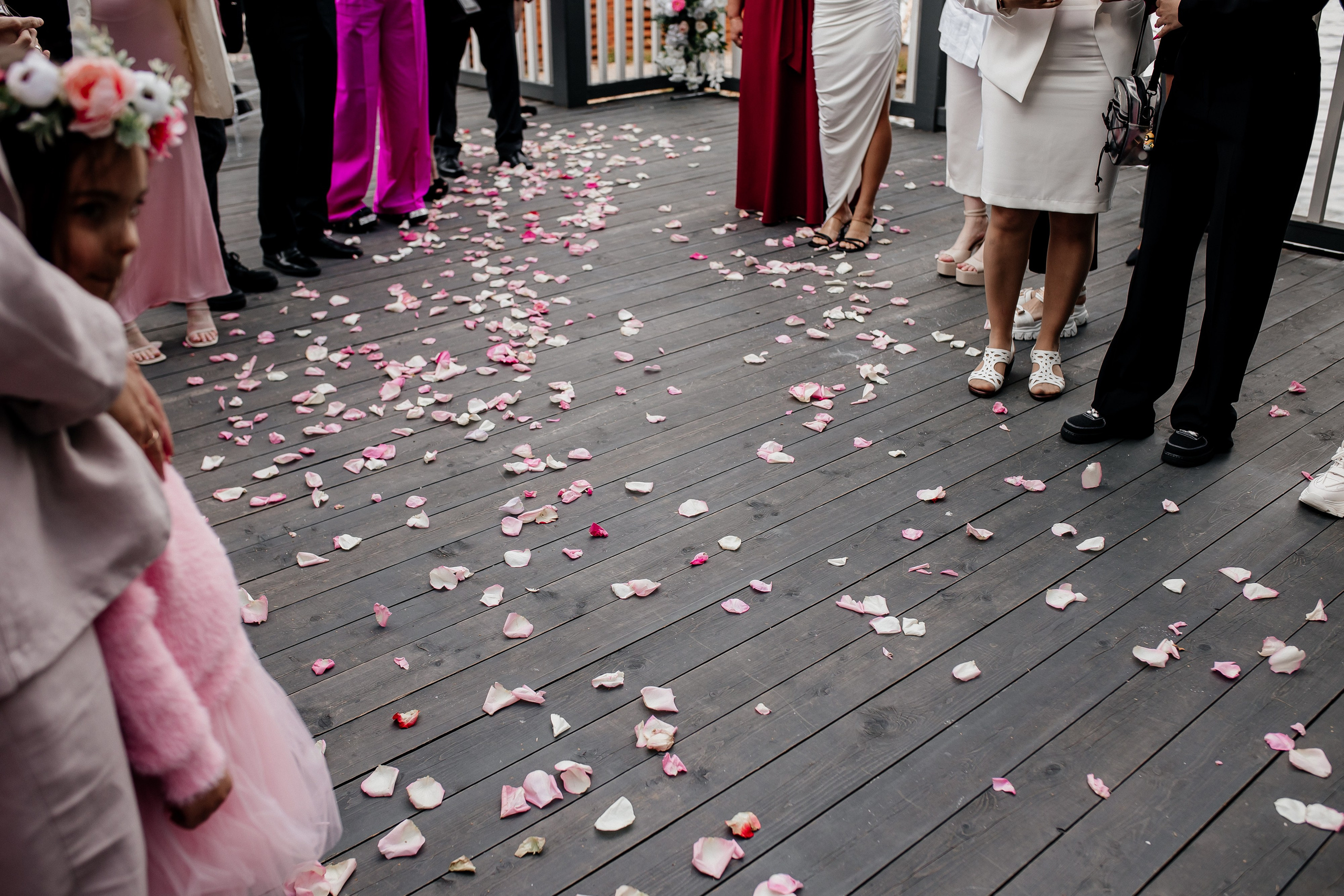 Саша и Таня 2024. Свадебный и портретный фотограф Алина Иванова. Екатеринбург-Москва