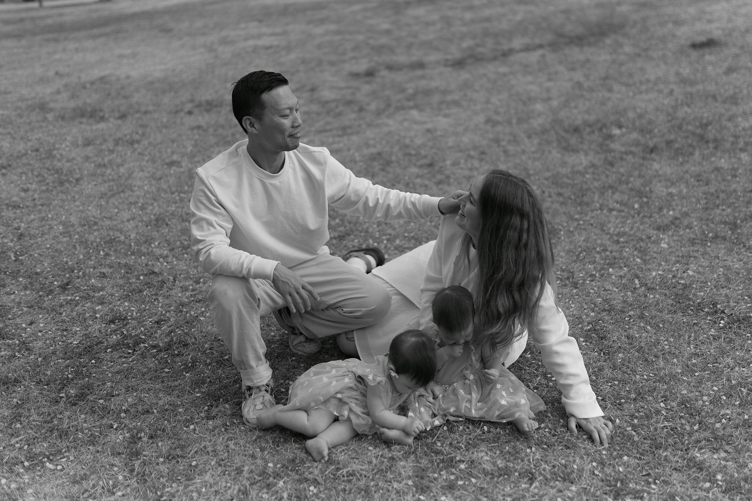 Very big love. Ваш душевный фотограф