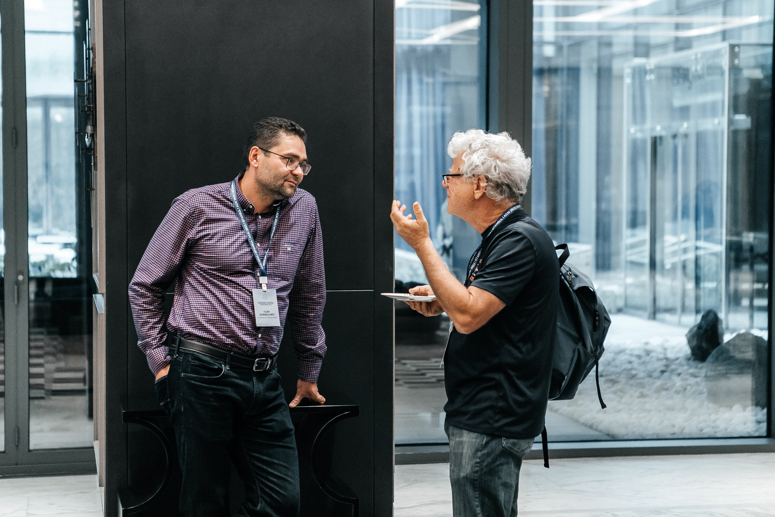 ISTAMBUL HUAWEI. Фотограф в Москве Дмитрий Жарков