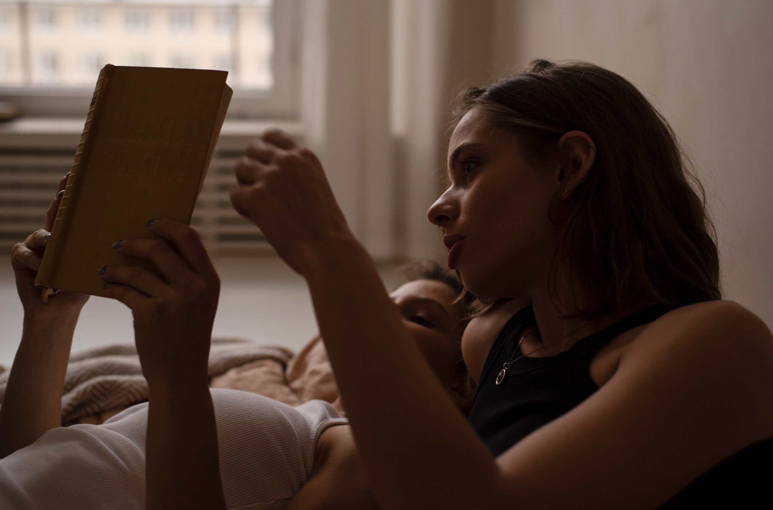 Портретная съемка, портрет девушки, фотография, фотограф спб, портретный фотограф спб, студийная съемка, съемка в студии, профессиональный фотограф, фотосессии дома, фотосессия с девушкой, домашние съемки, фотосессия с парнем, конная фотография, съемка с лошадью, lifestyle фотография, фотограф спб, питер фотограф, лавстори, лайфстайл