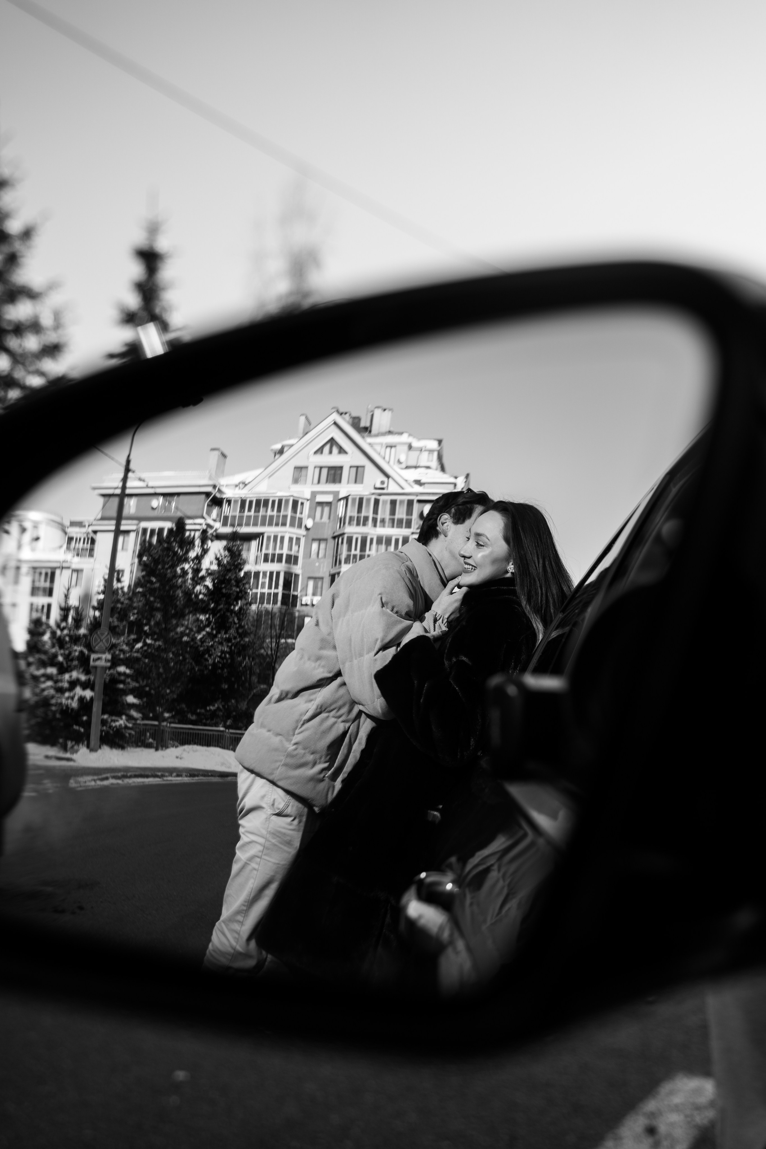 Тимерхан & Диана. RAMIL SAFIULLIN