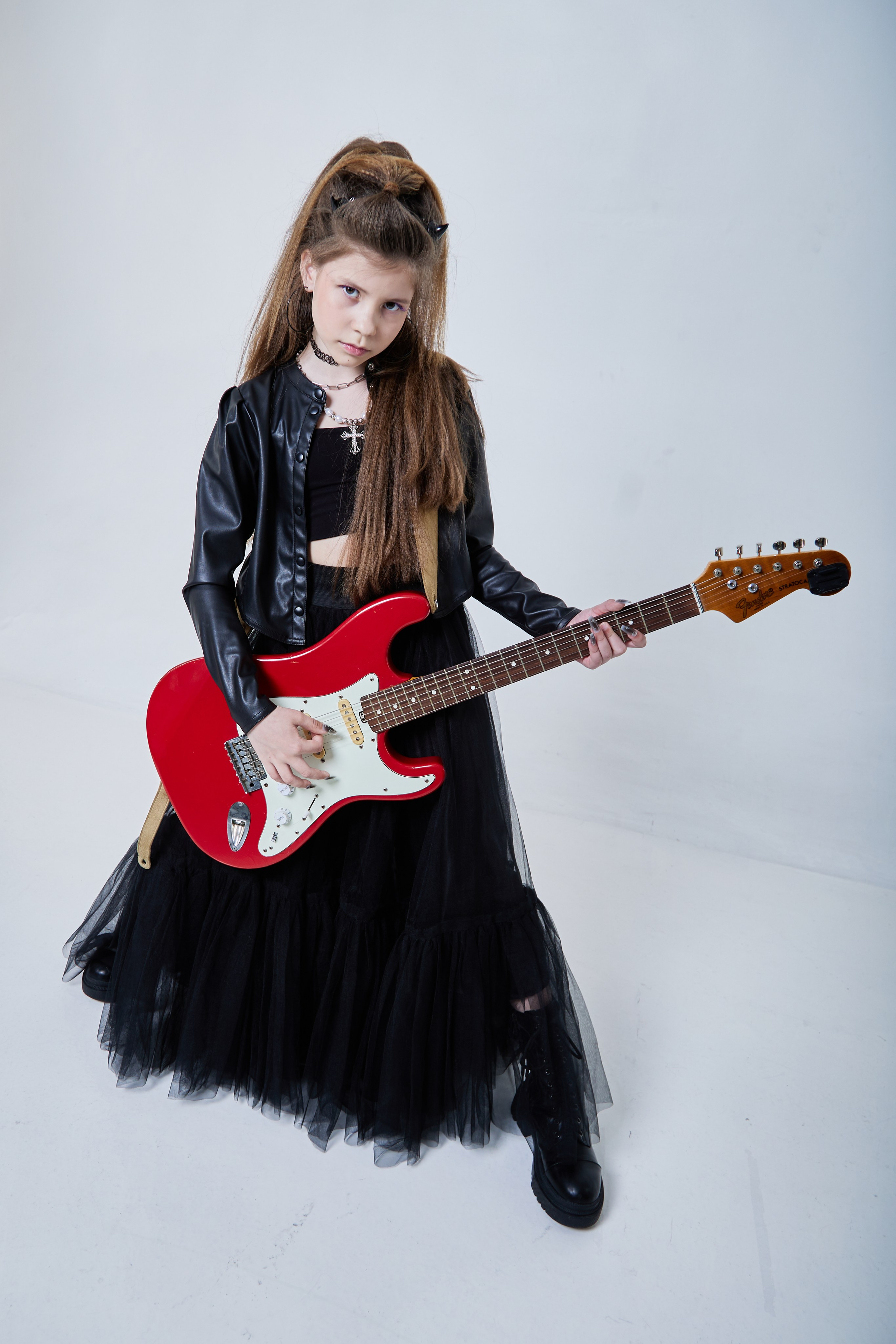 ROCK FASHION. Фотограф Москва Concerts photo / Fashion photо