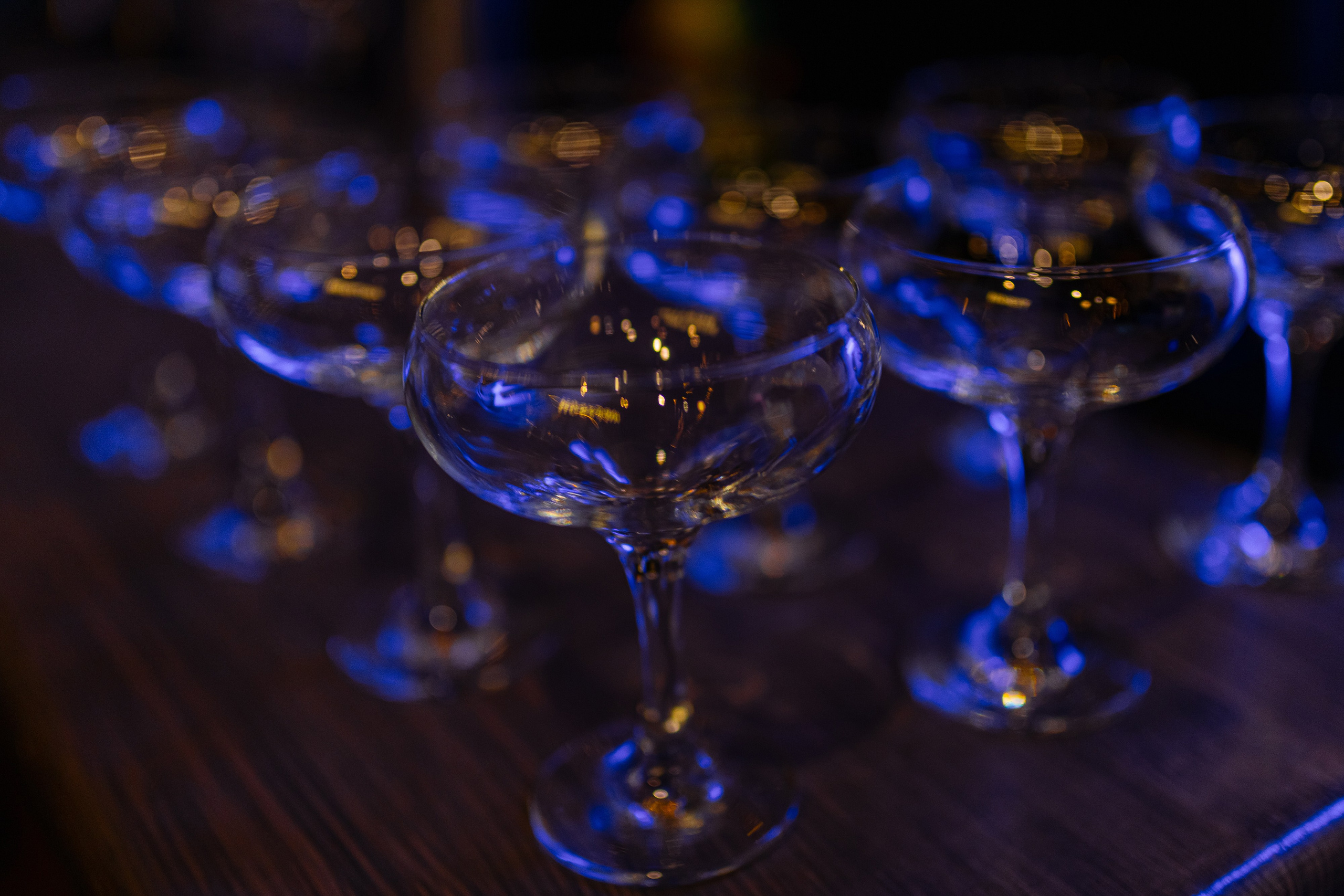 Корпоративная фотосъемка для CD-LIFE на площадке Partyson. Свадебный фотограф в Минске/Беларуси Сергей Спиридонов