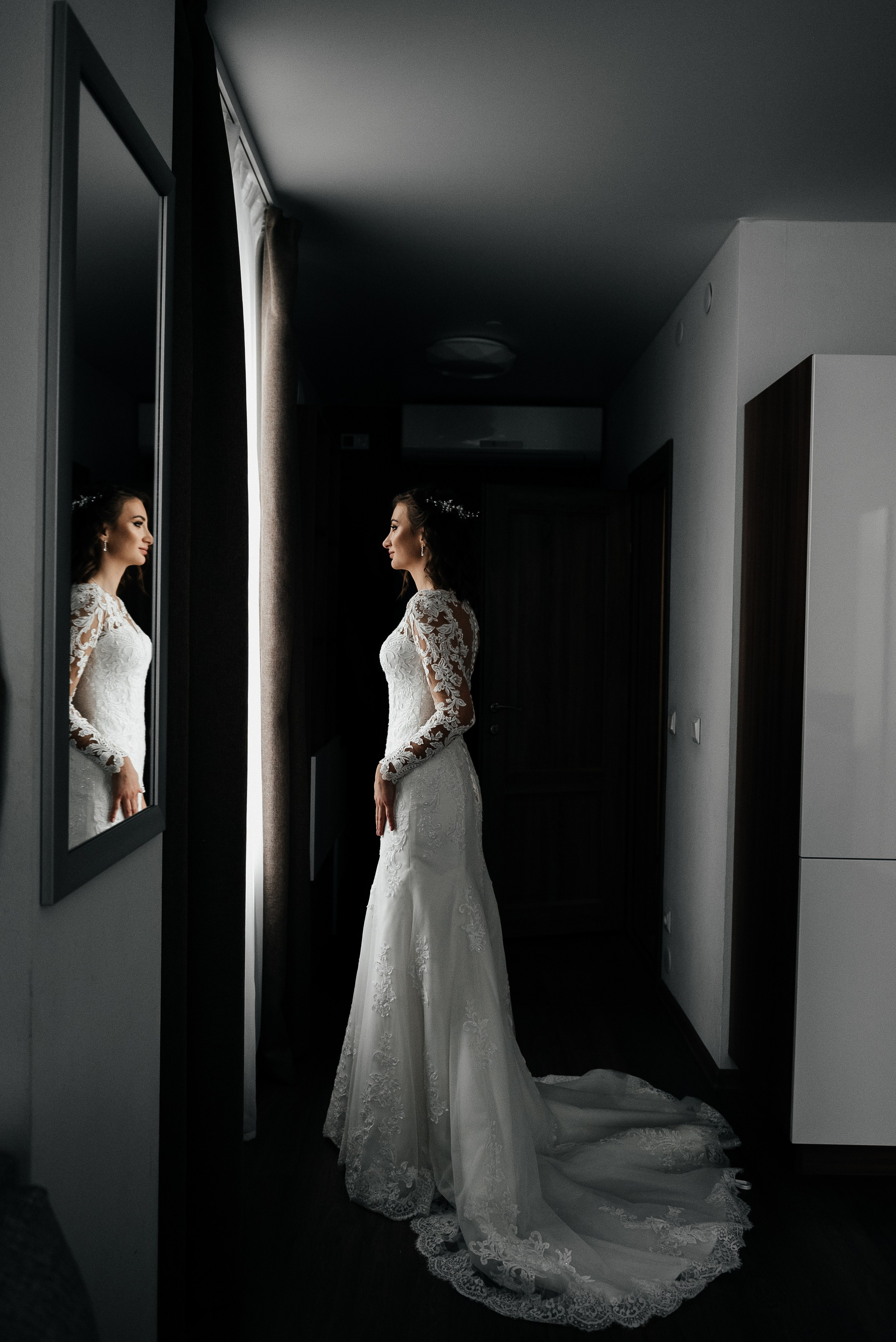 Свадебный фотограф в Екатеринбурге. Свадебная фотосъемка. Свадебный фотограф в Екатеринбурге