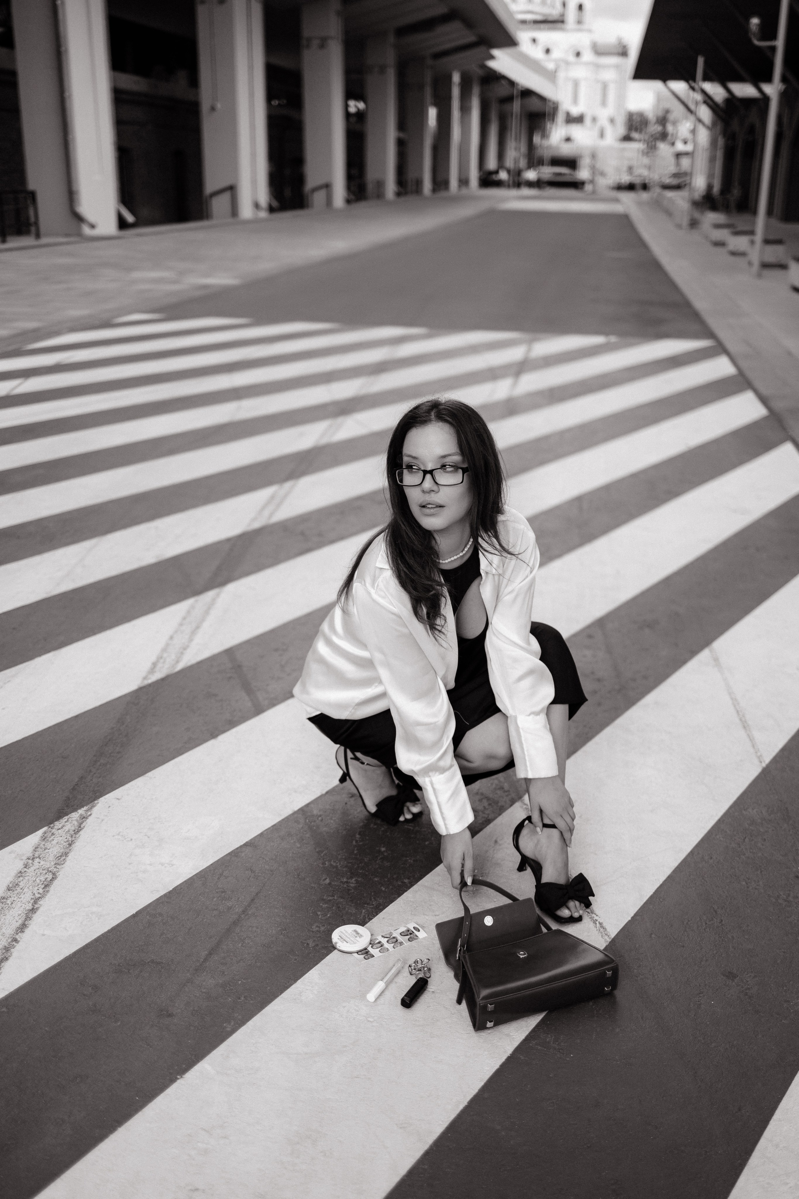 Женский портрет фотограф Москва. Индивидуальная фотосессия Москва. Портретная фотосъемка Москва. Профессиональный фотограф Москва. Фотограф в Москве Валерия Рожкова