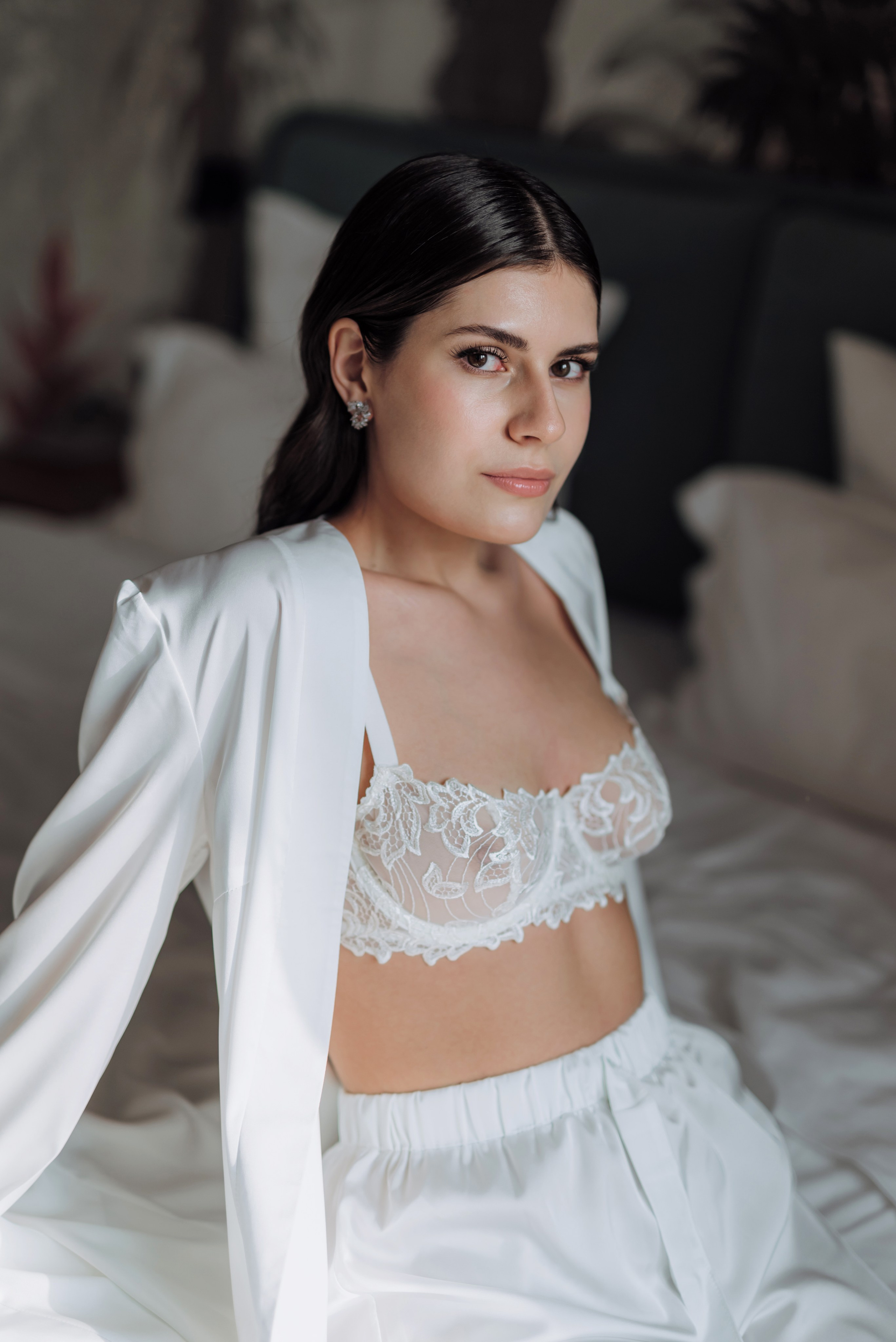 Danila|Marta. Свадебный фотограф в Минске и Санкт-Петербурге Вероника Аксенова