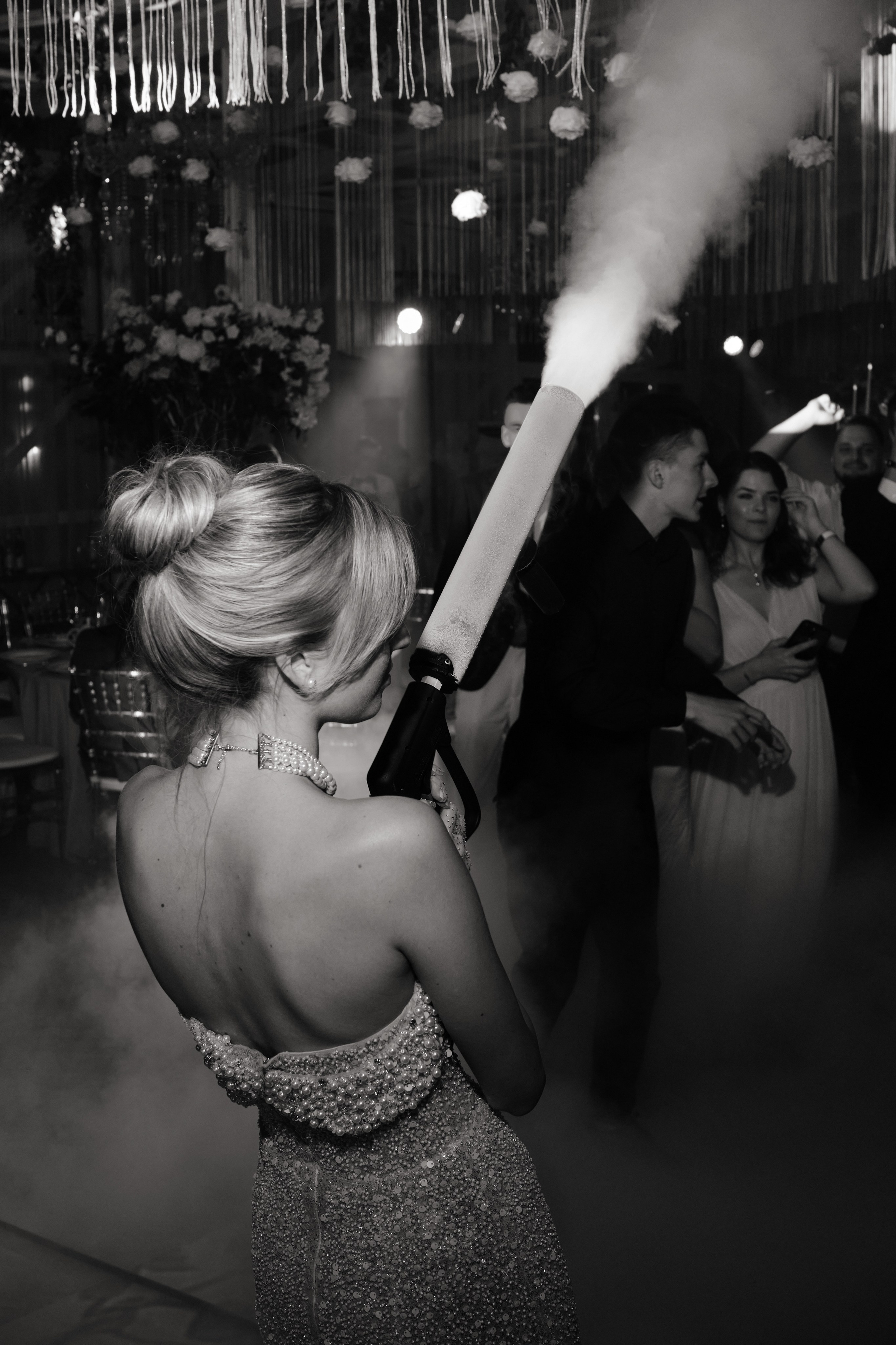 Фотограф Елена Маринина Москва