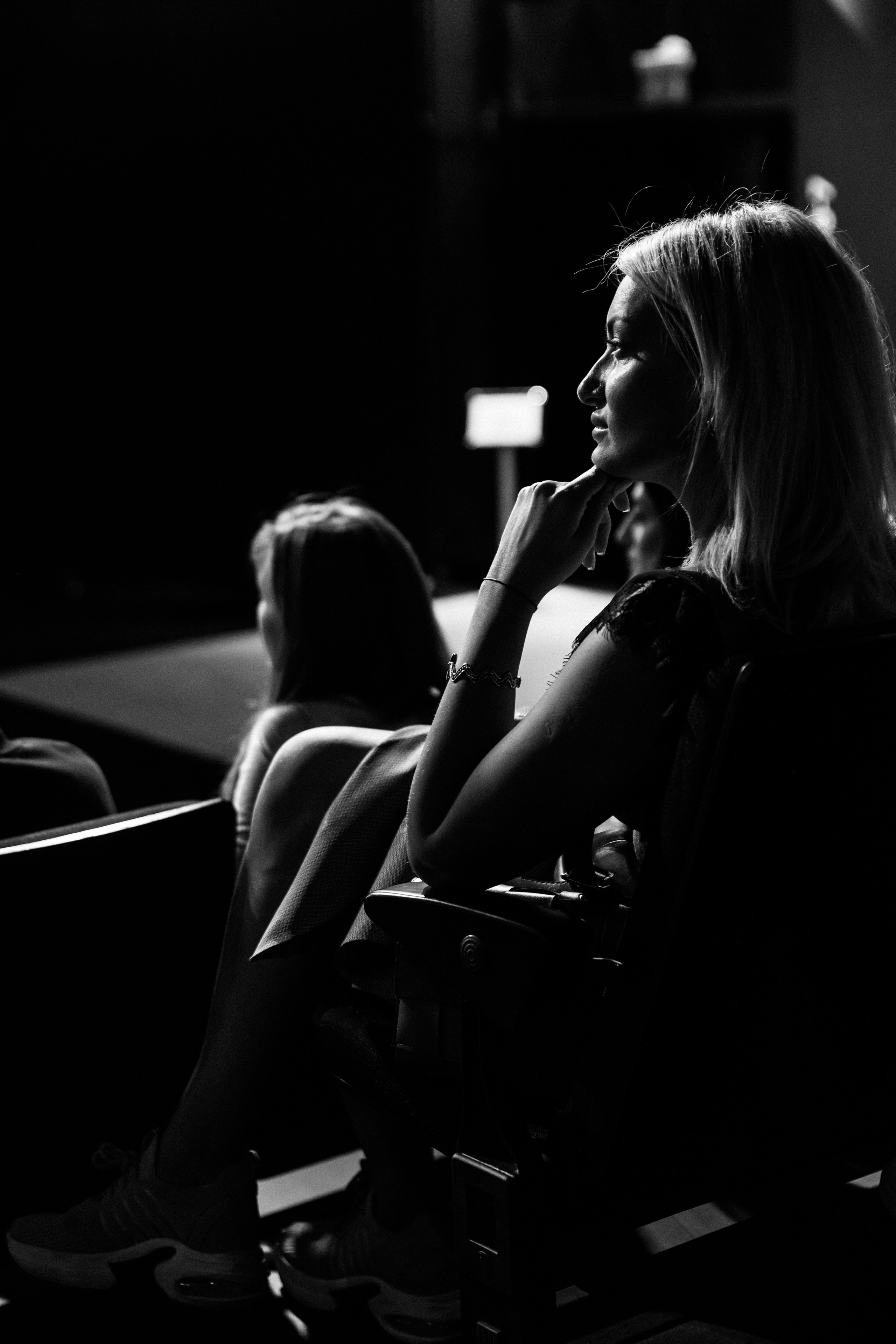 Future Go Tech Summit. Свадебный и репортажный фотограф