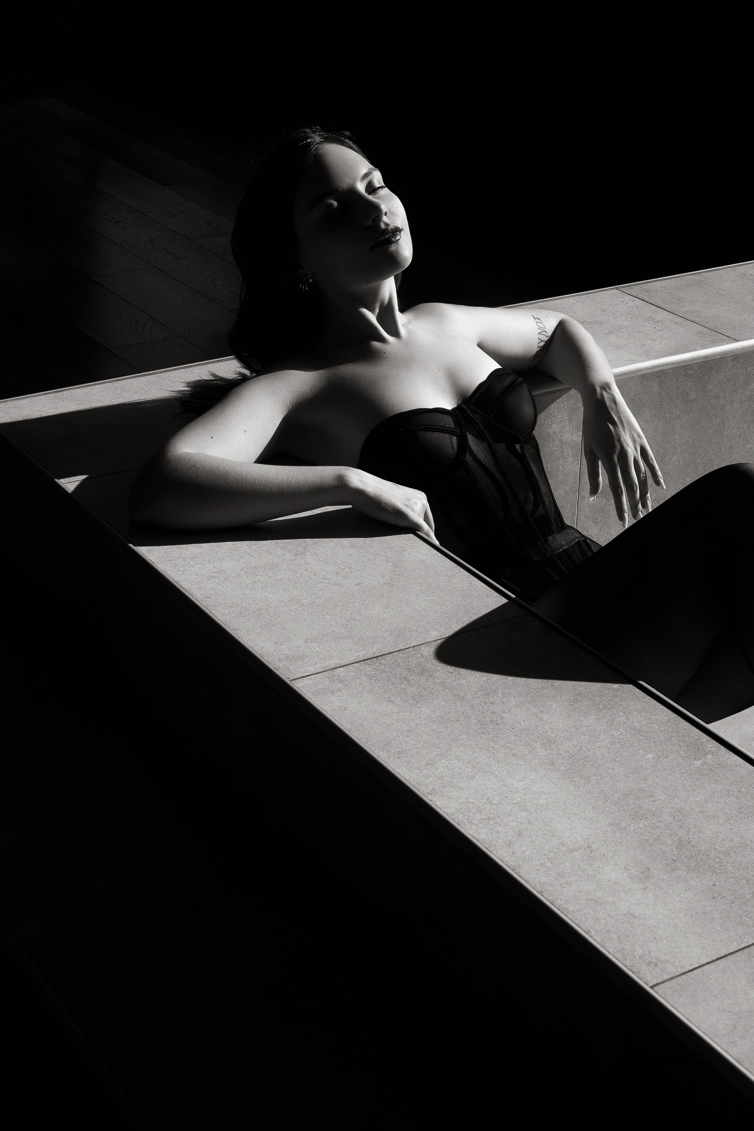 Настя 2. Свадебный и портретный фотограф Анастасия Казакова Санкт-Петербург