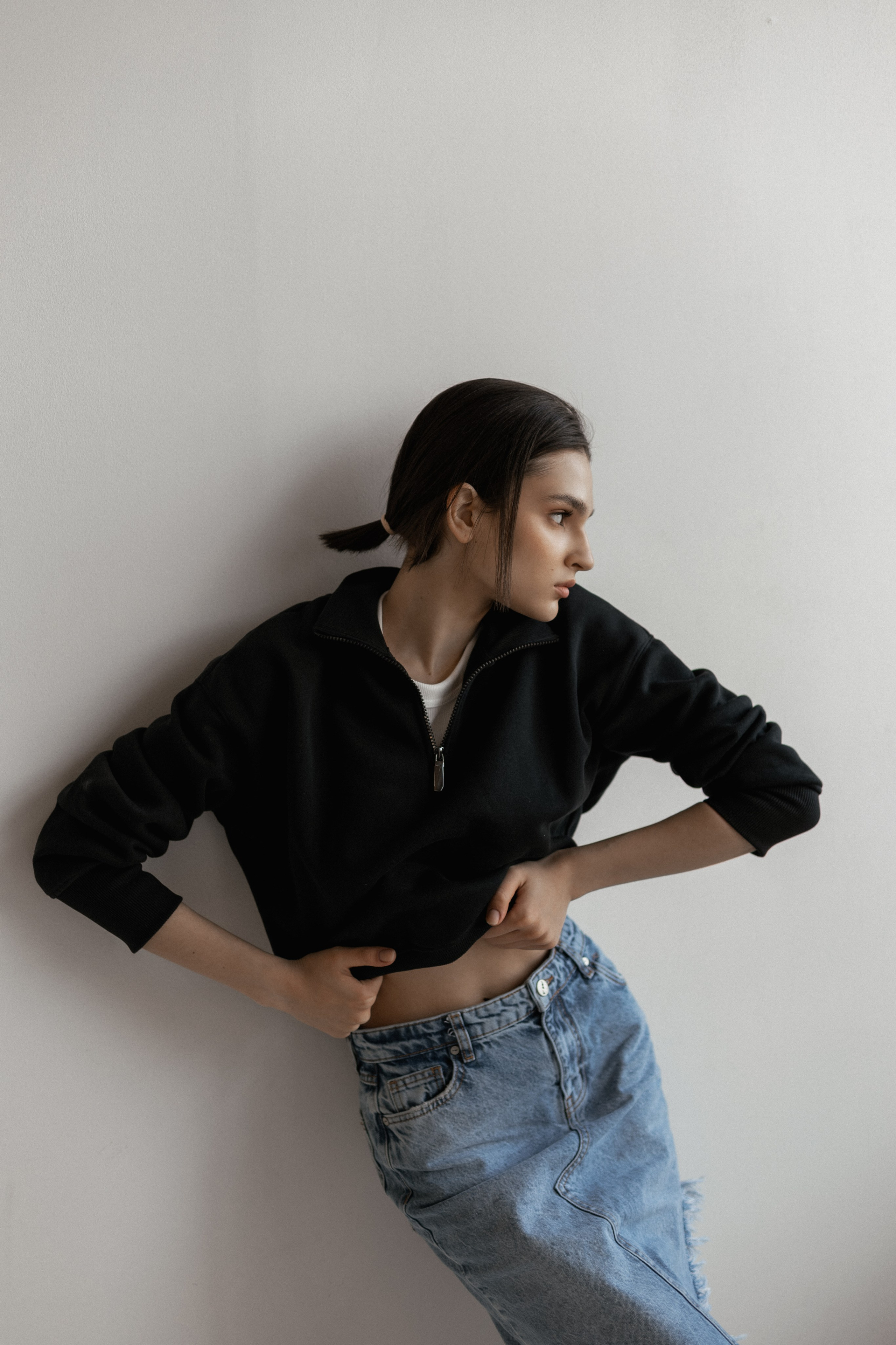 Студия. Фотограф Калуга|Анжелика Чудакова