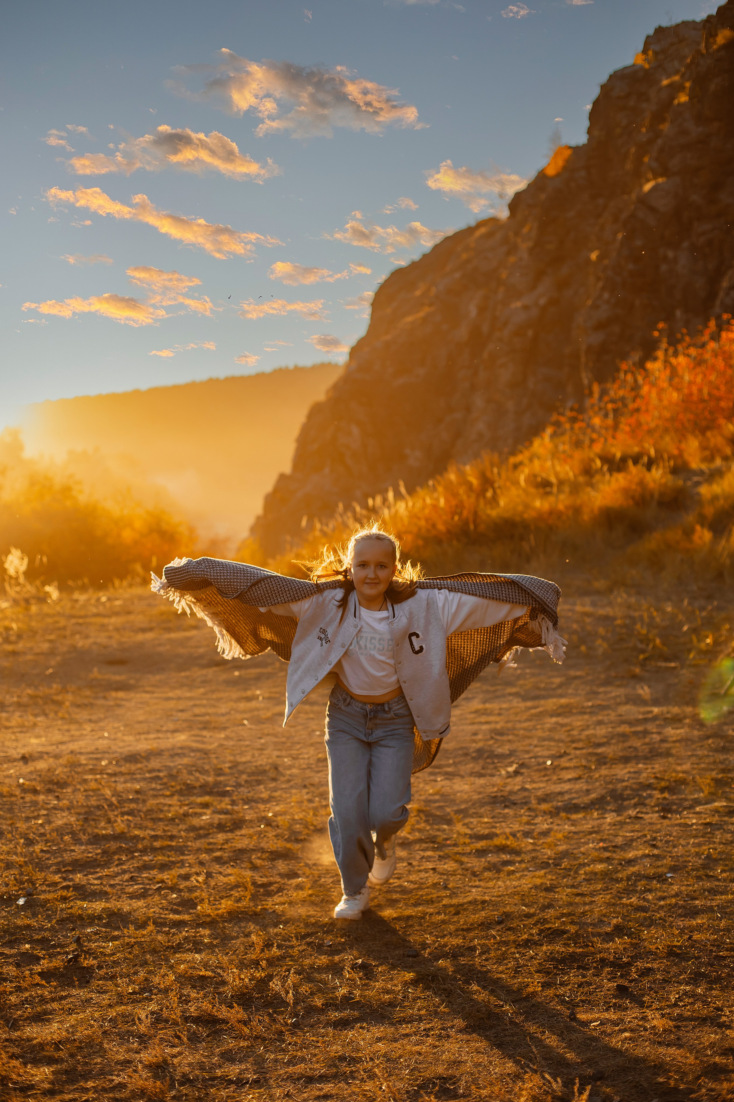 Софья & Боня. Фотограф Григорьева Ольга. Портретная, семейная съёмка, Love Stori, видеосъёмка в городе Чита. Выпускные альбомы, фотокниги