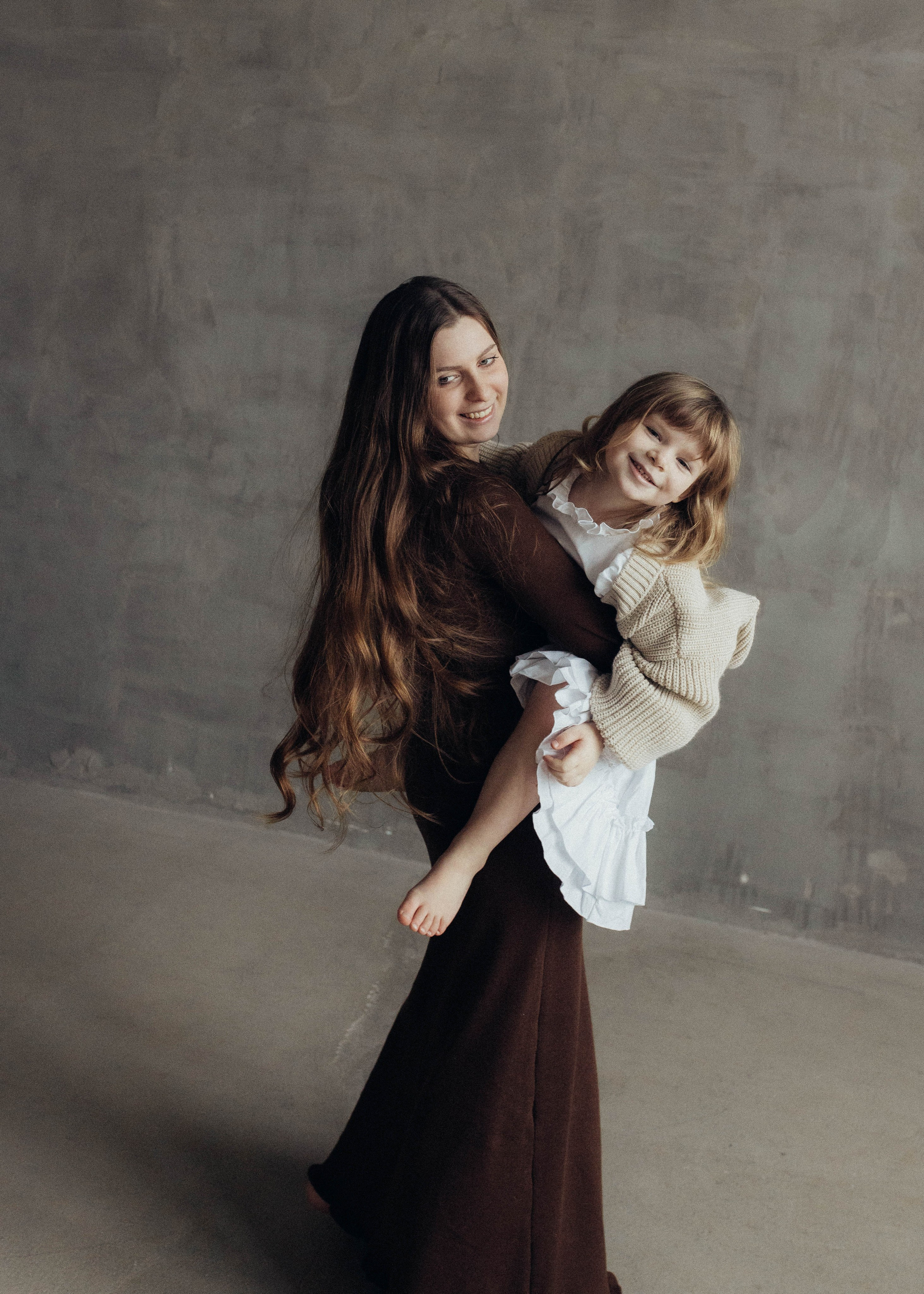 История для Оксаны. Фотограф в Туле Оксана Денисова