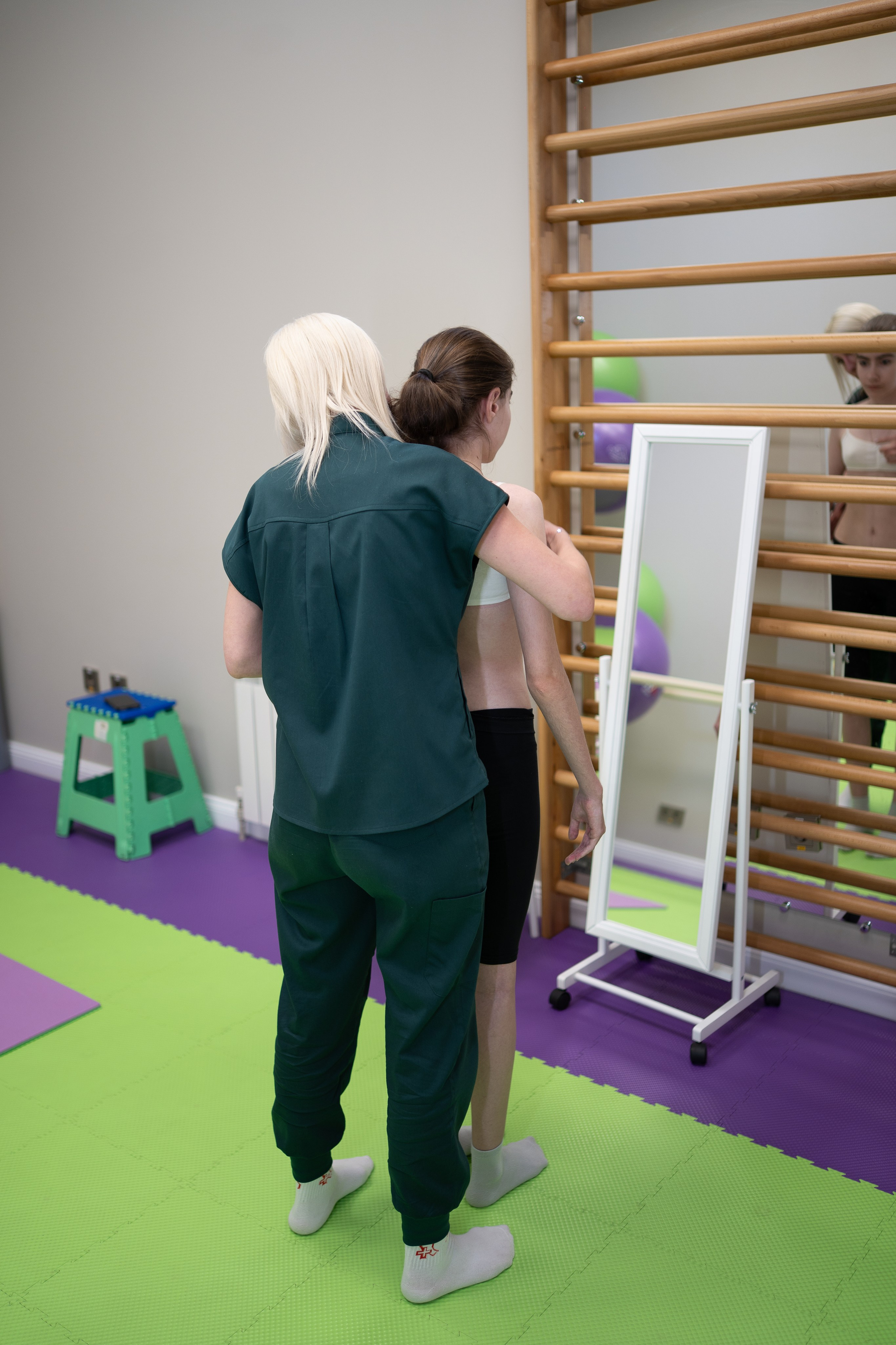 Коммерческая фото съёмка для Протезно-ортопедический центра. Фотограф, видеограф Пятигорск, Ставрополь, Ессентуки, Petlyakovs_photo