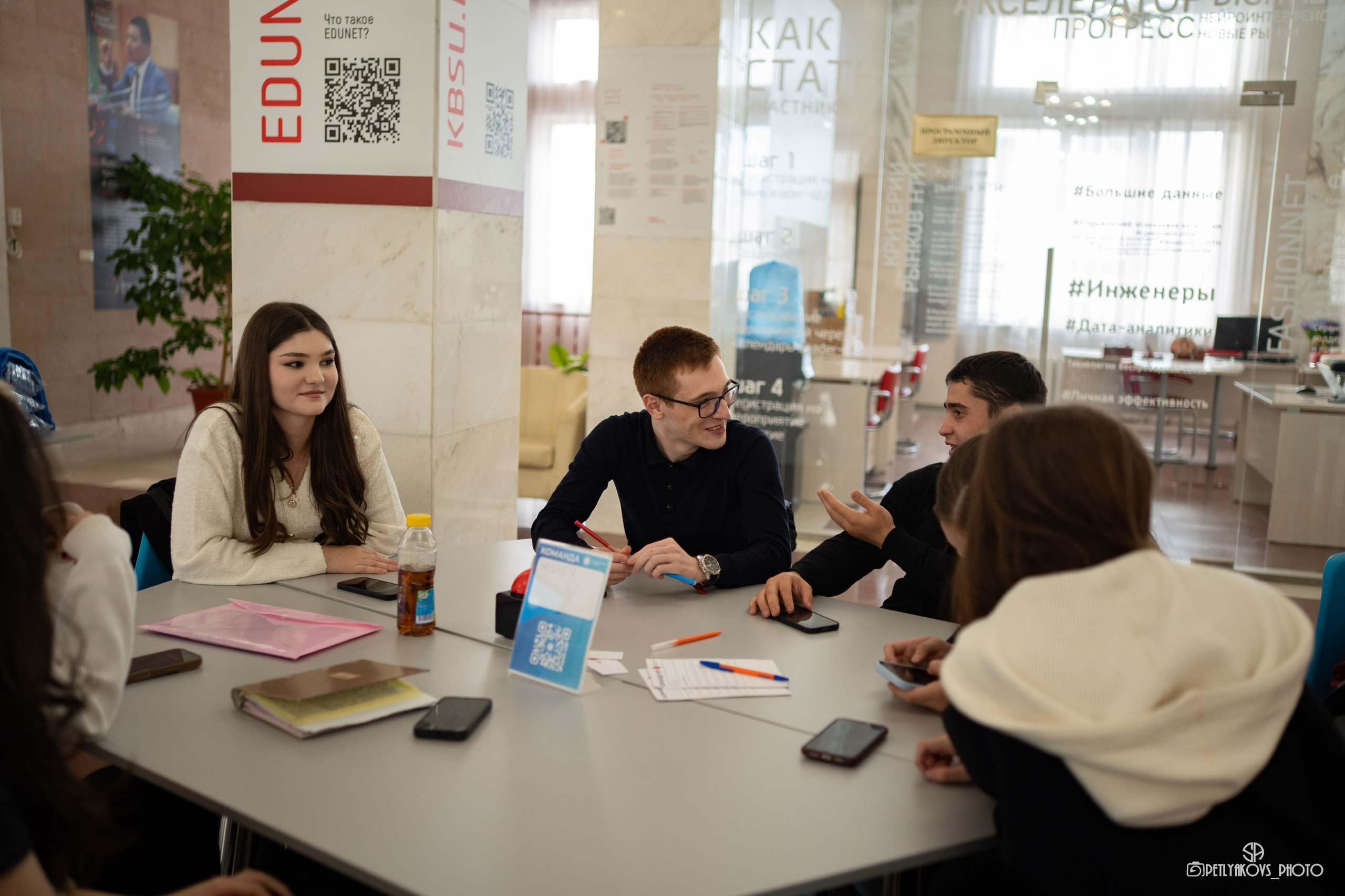 Квиз от платформы «Неравнодушные люди». Фотограф, видеограф Пятигорск, Ставрополь, Ессентуки, Petlyakovs_photo