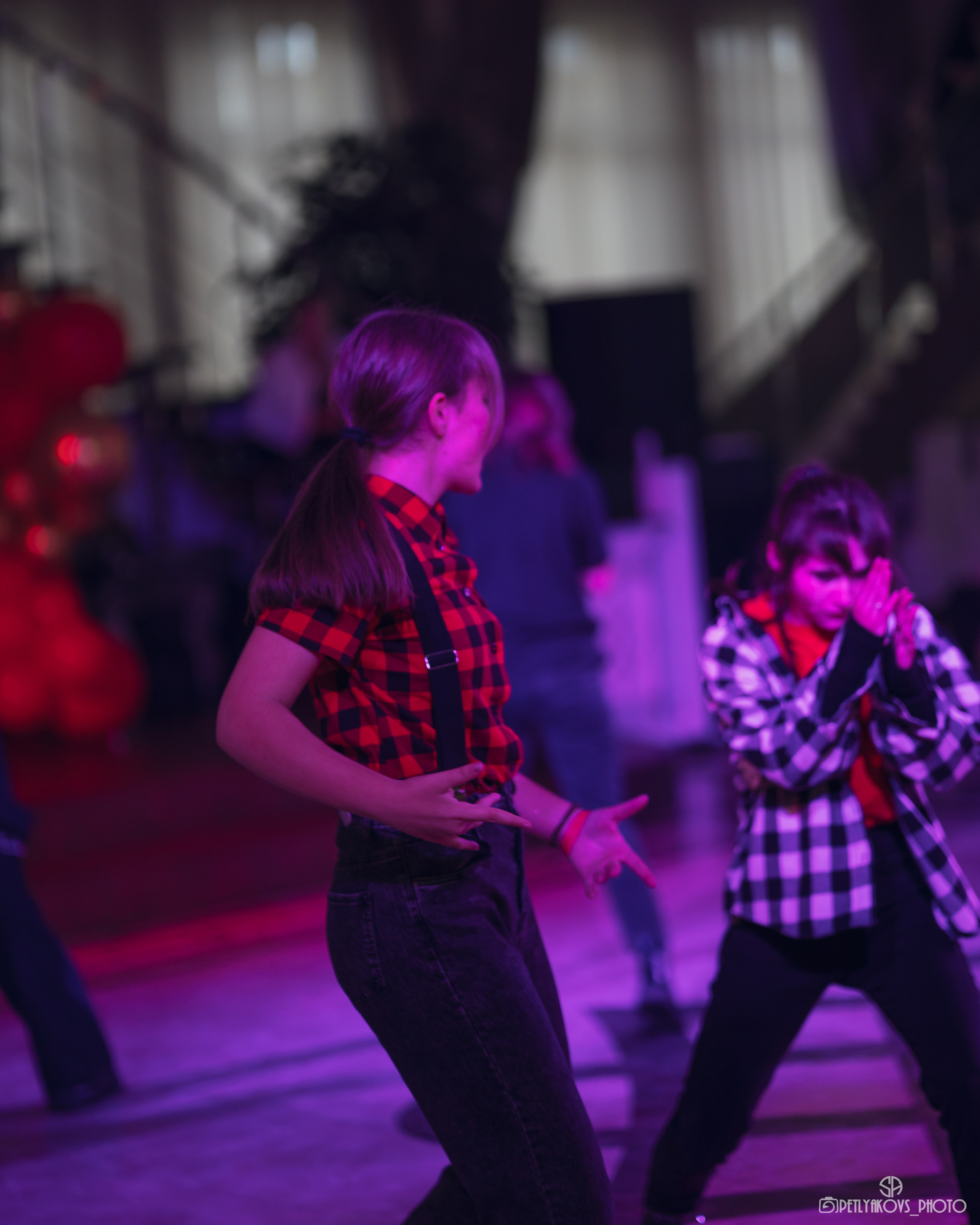 Отчётный концерт KOD'A DANCE STUDIO. Фотограф, видеограф Пятигорск, Ставрополь, Ессентуки, Petlyakovs_photo