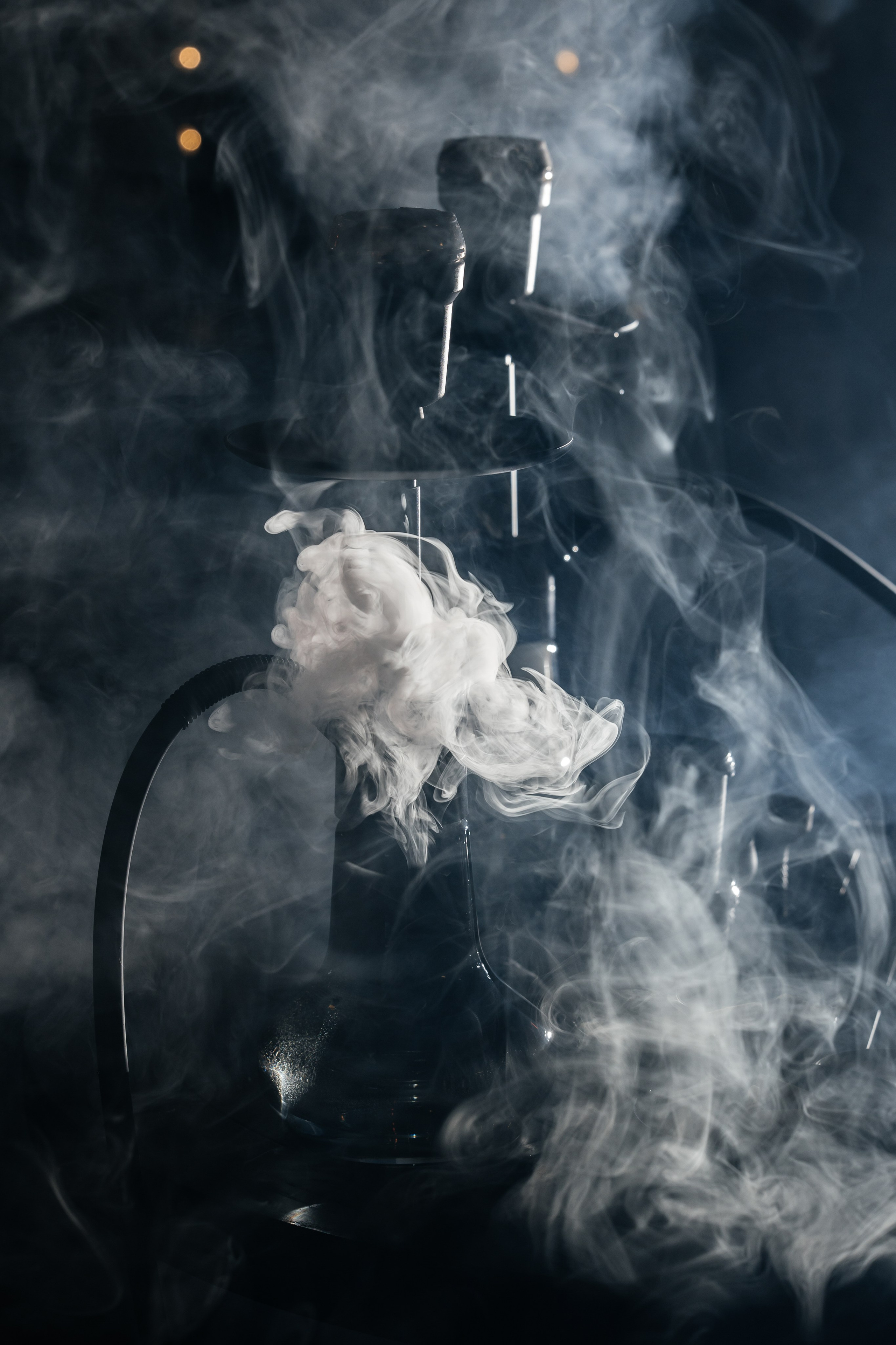 Sabotage by Darkside. Самый свадебный фотограф