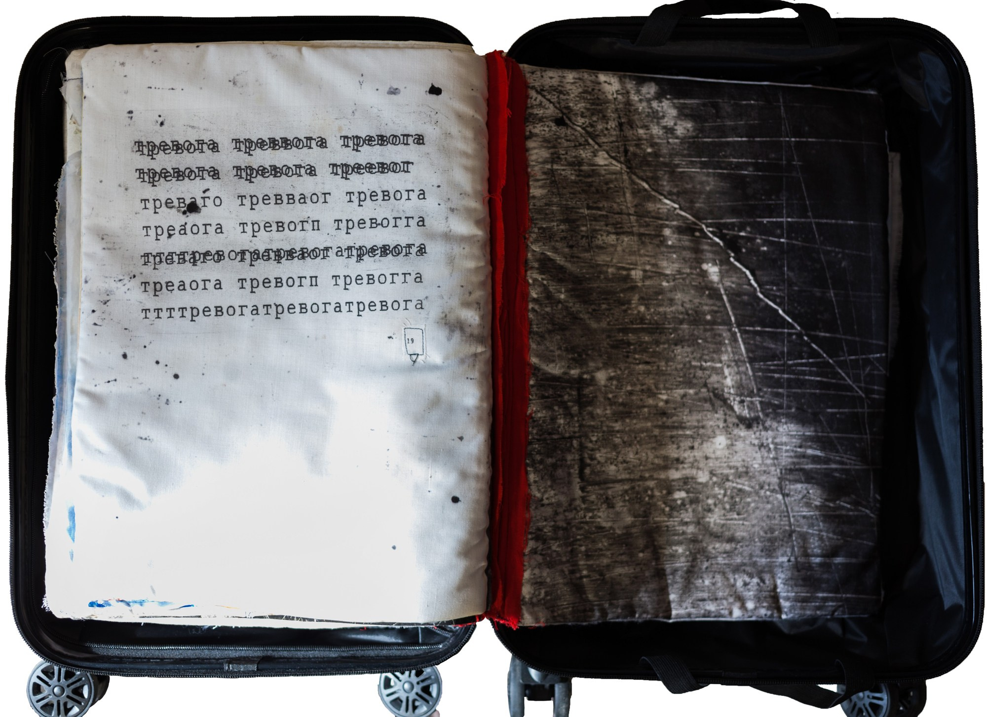 Art books. Янина болдырева Yanina Boldyreva