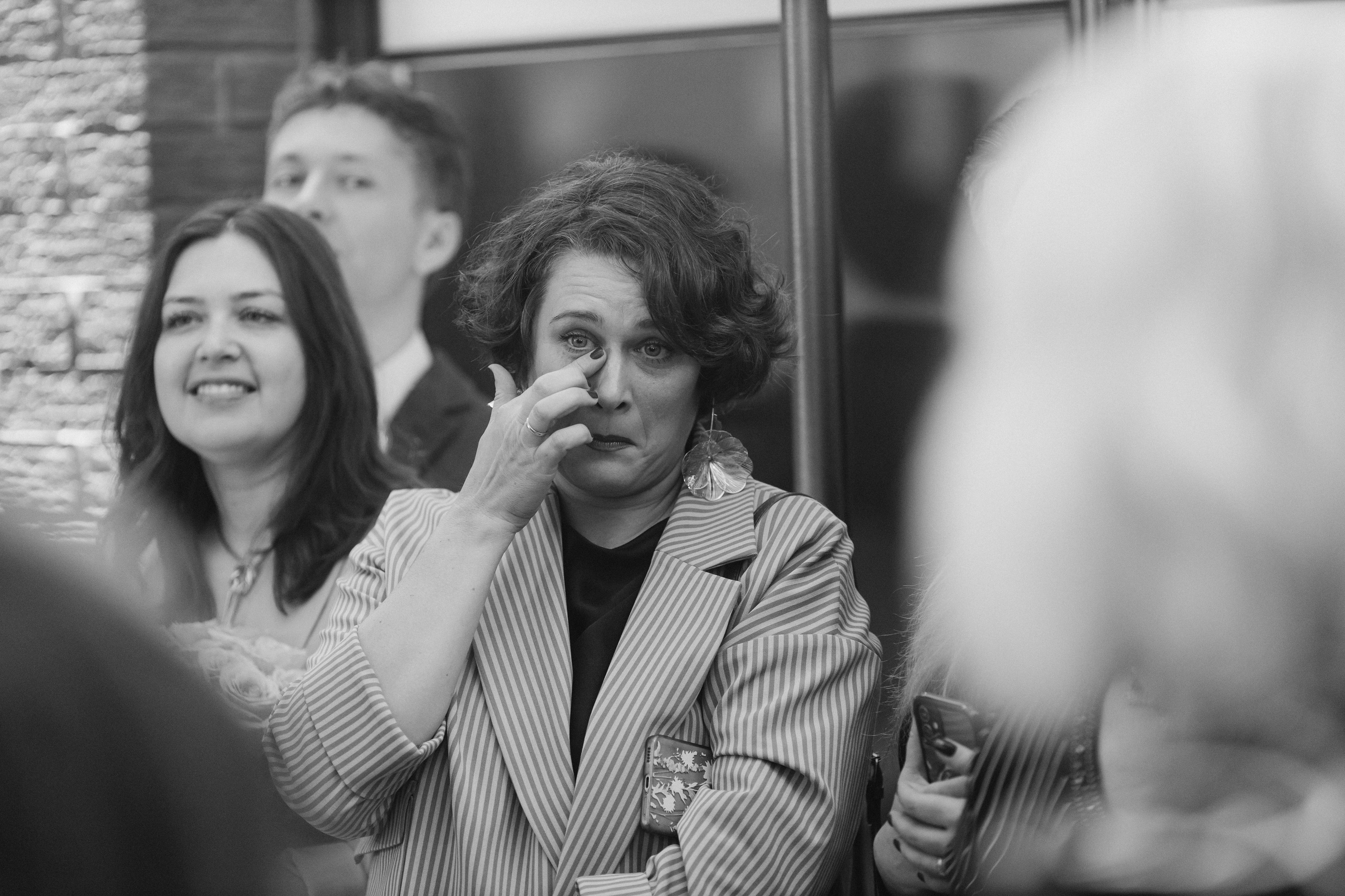 Свадебная фотосессия Минск. Свадебный фотограф Роман Медведев , Минск, Беларусь