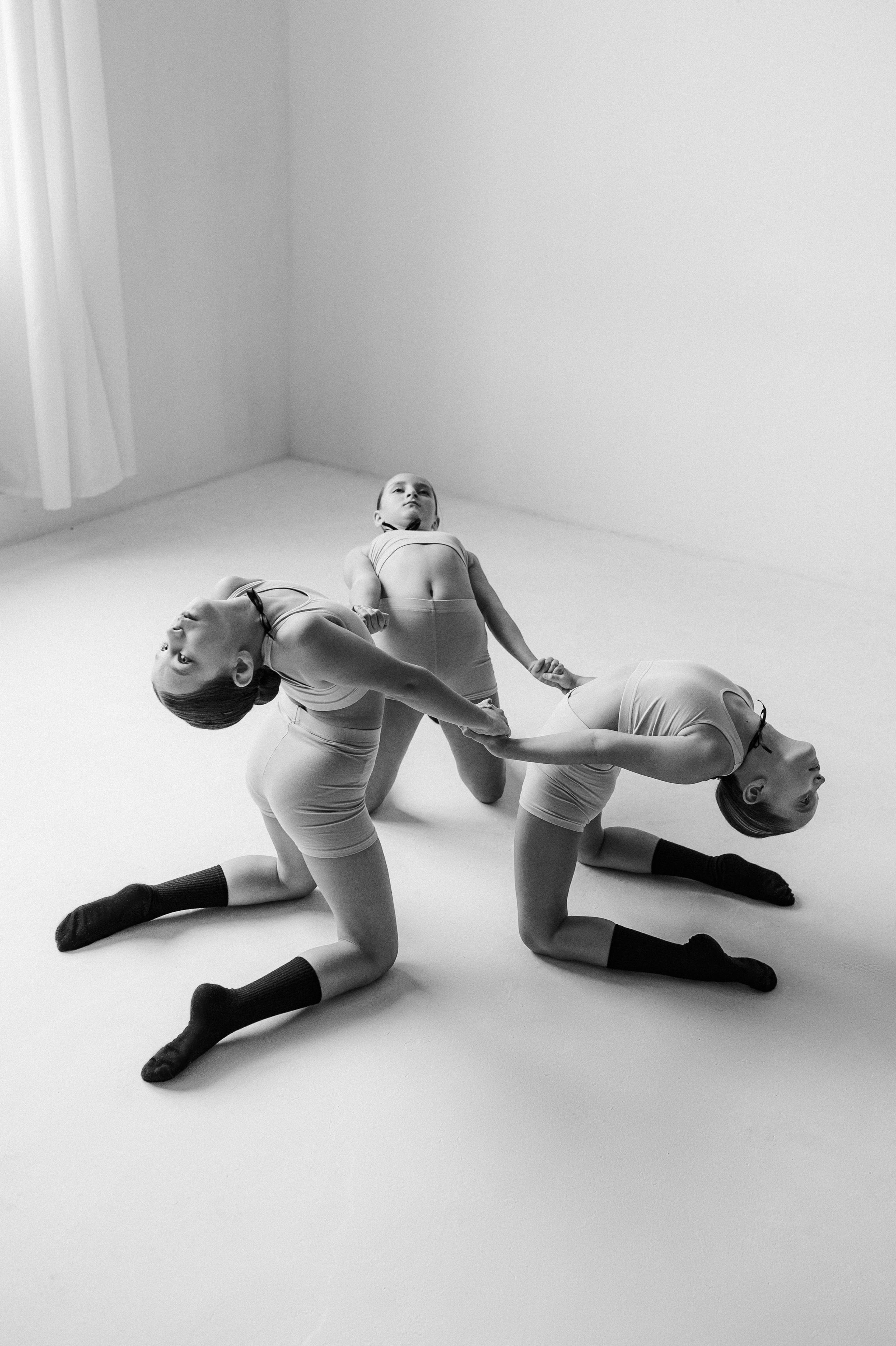 Эфир. Www.ostermiller.ru