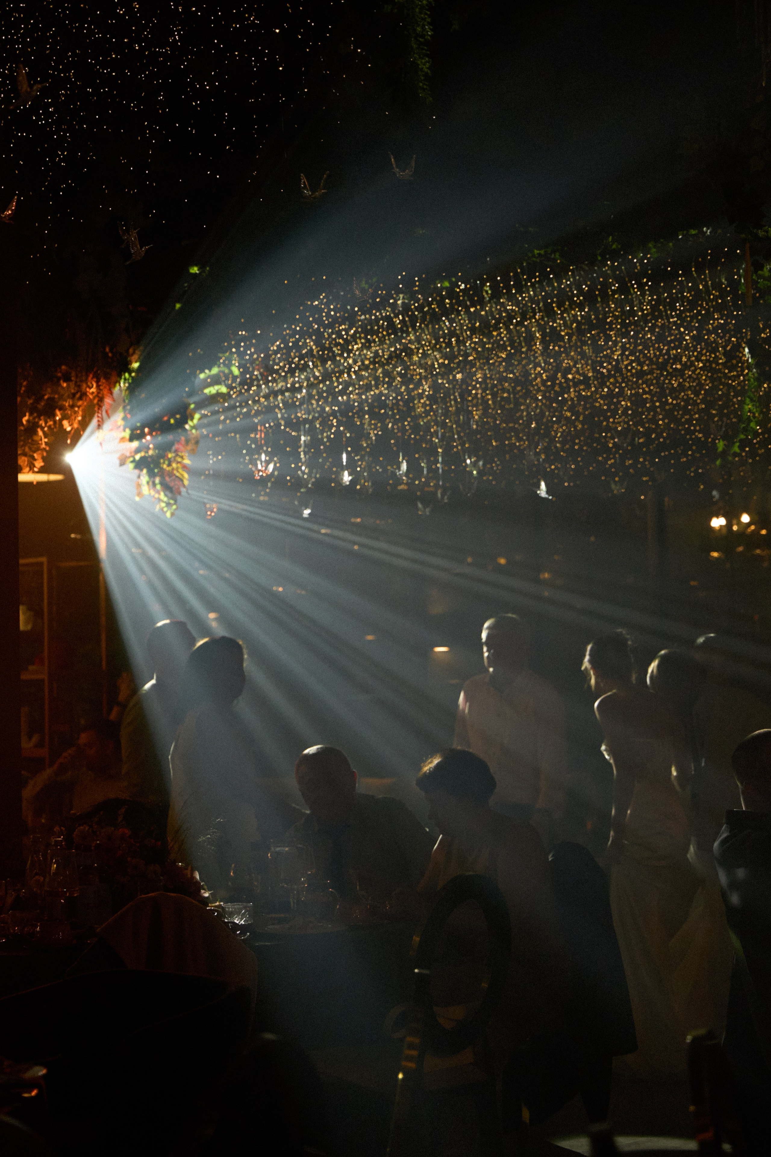 Wedding day | Владислав и Екатерина