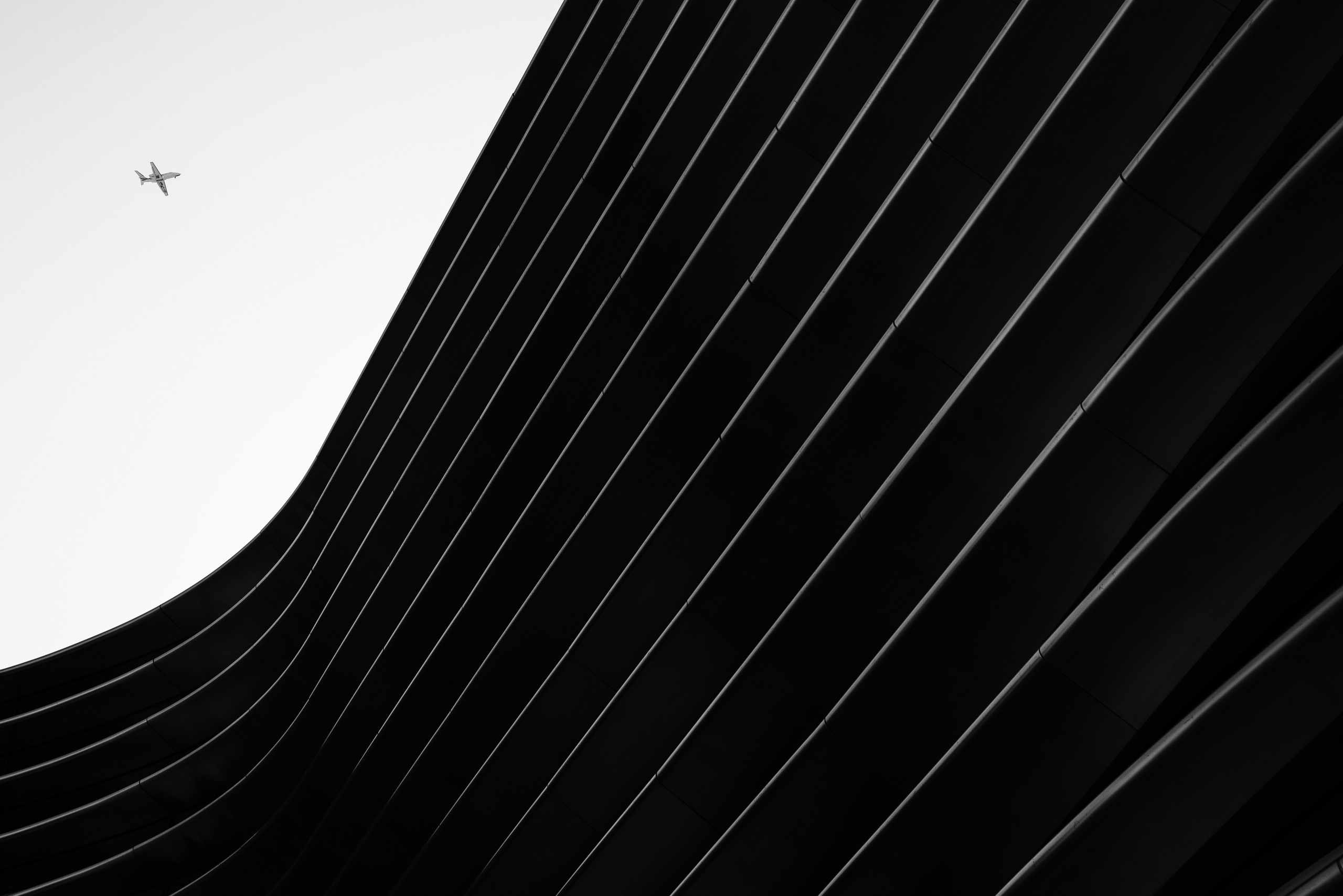 Дубай 2023. Руслан Плахтеев