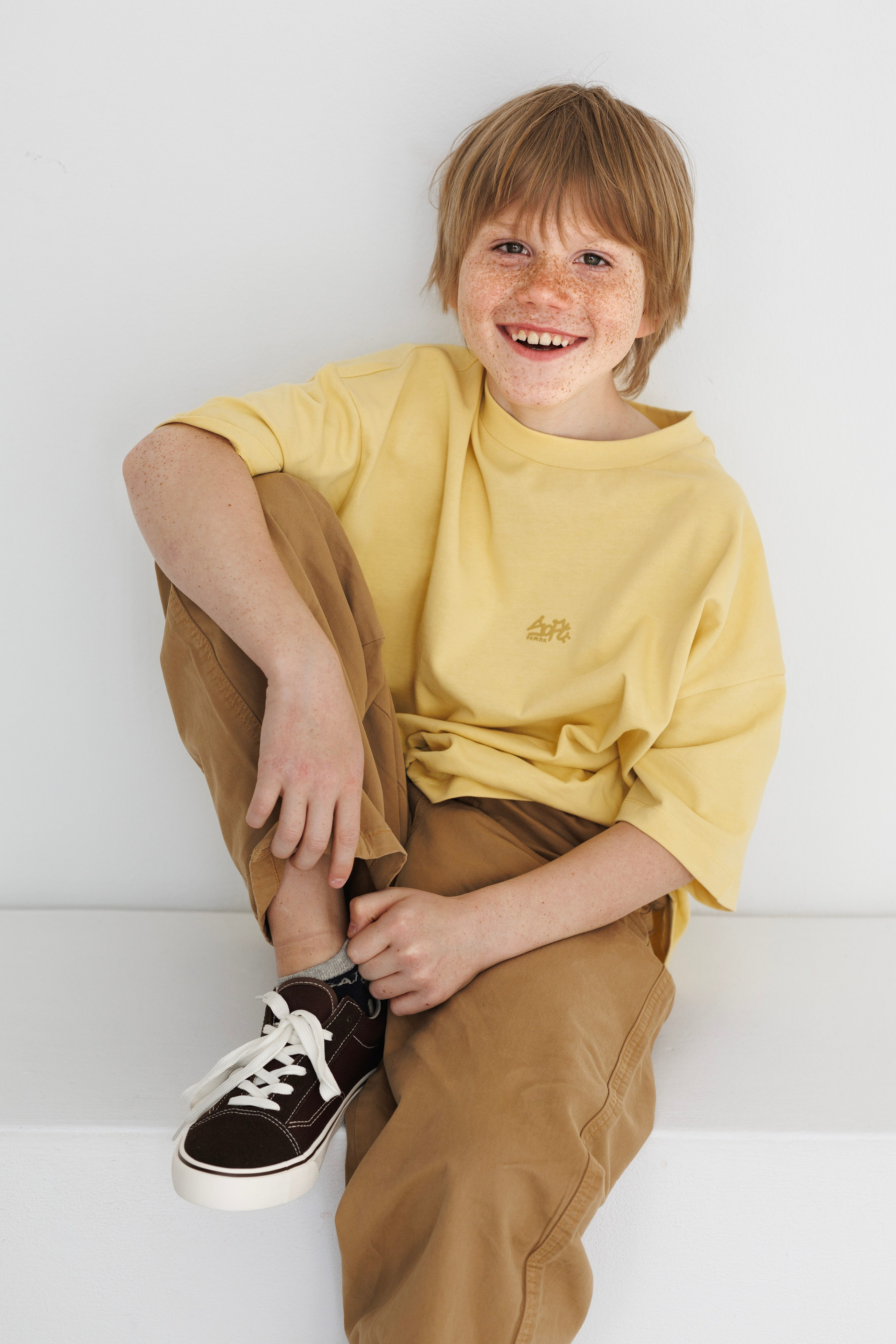 Детские съемки. NATALIA SEMENCHENKO