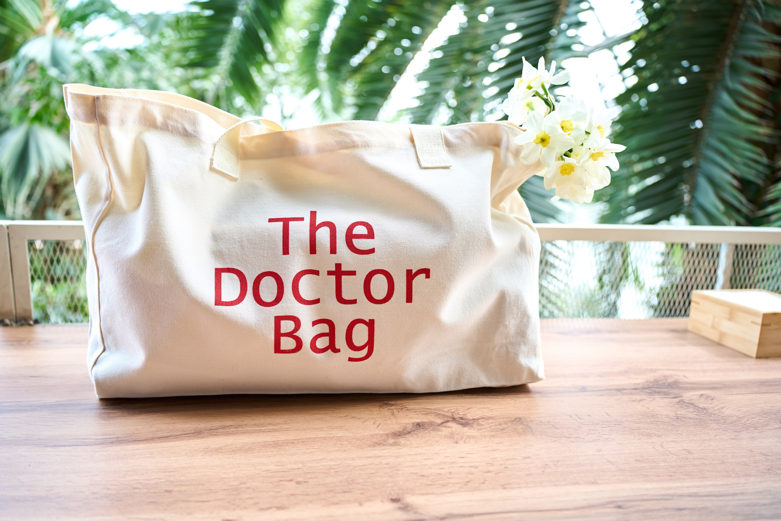 Контент-съёмка (улица). Фотограф и видеограф