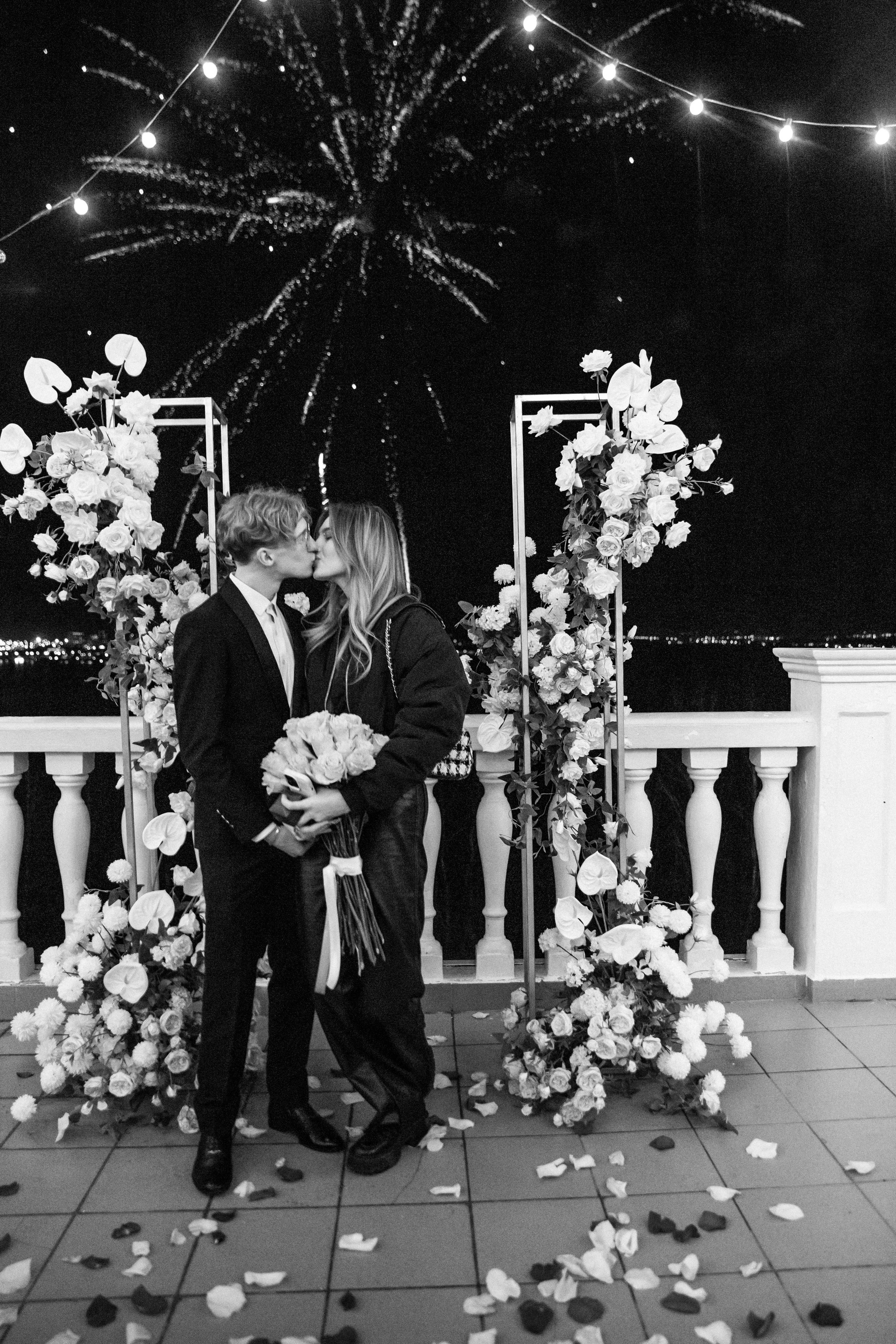 Предложение. Главная