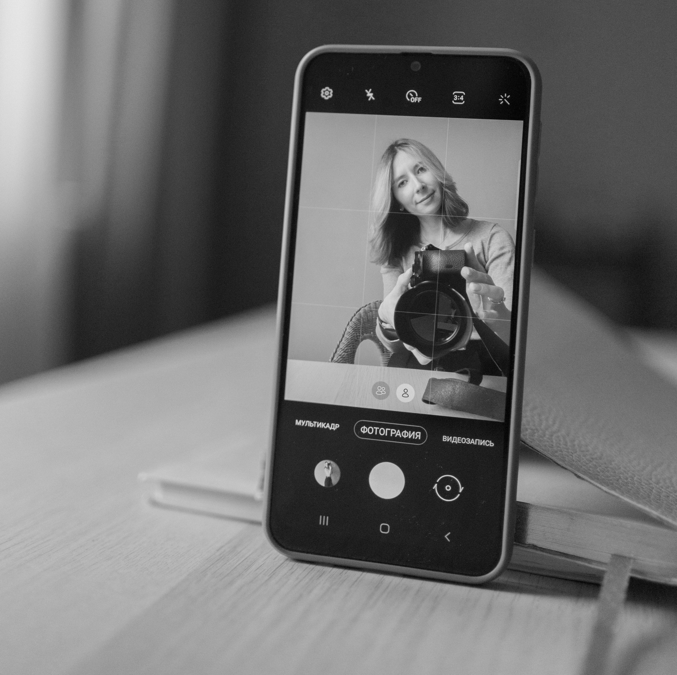 фотограф Лазаревское фотограф Горячий Ключ фотограф Сочи Предметный фотограф