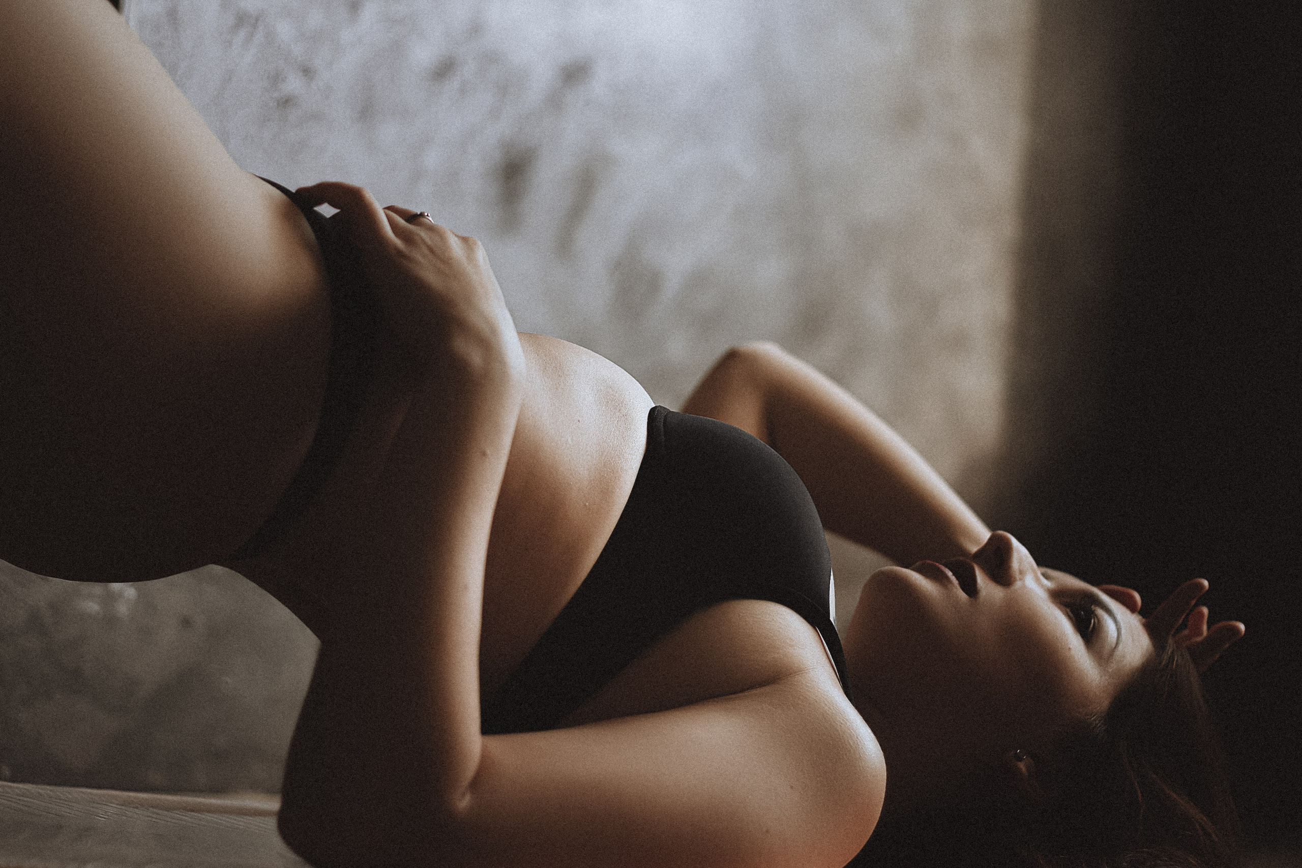 Портфолио — женские эротические фотосессии — фотограф Анастасия Инвиш. Эротическая фотосессия в стилю ню в Москве — заказать ню фотосессию от 19 800 руб!