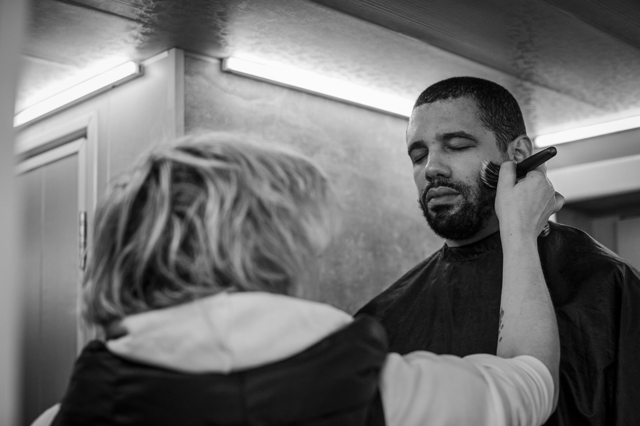 Родион Юданов — Говори Господе. Татьяна Стафорова