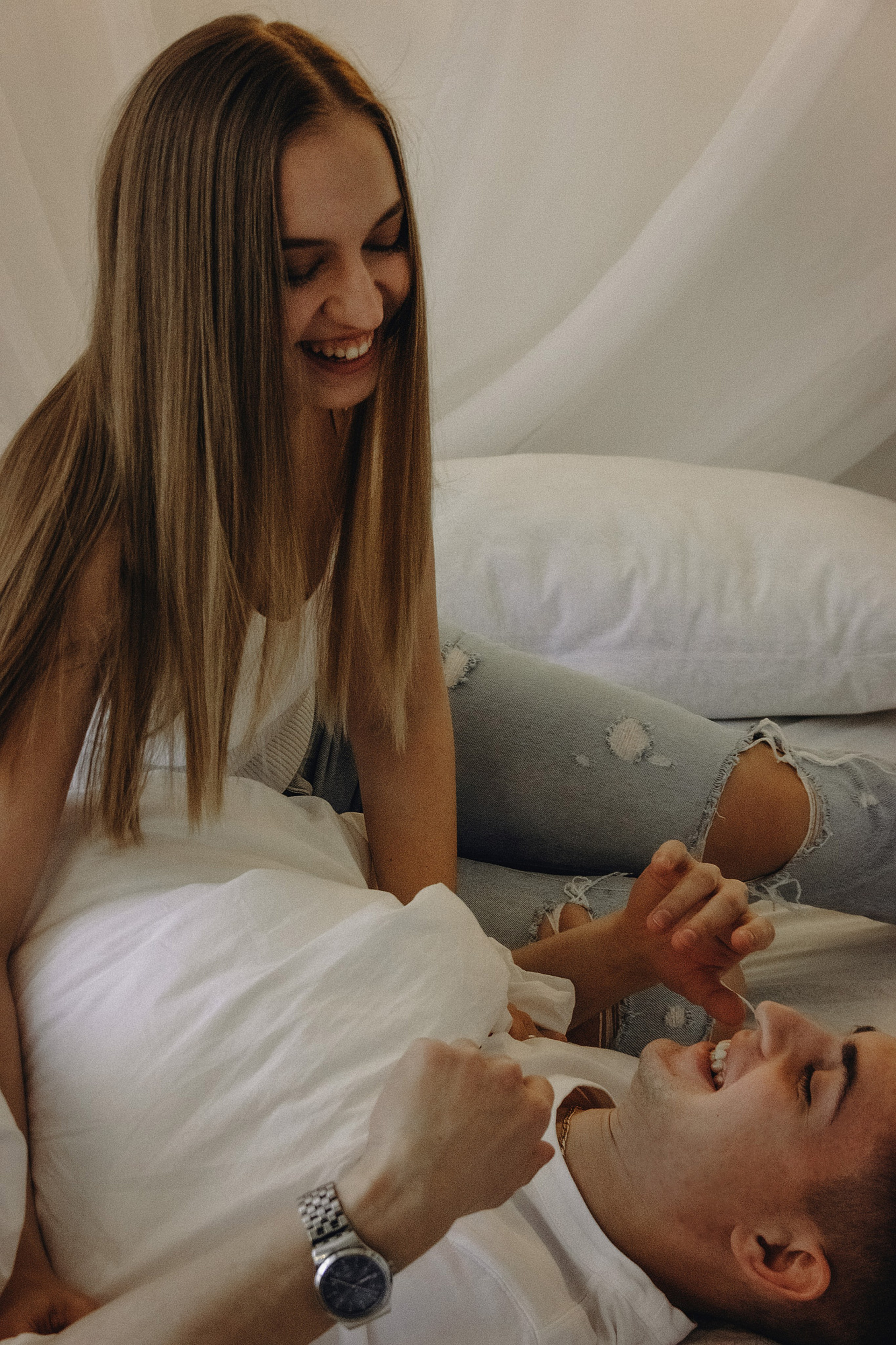 Влад & Аня. Мария Трут. Фотограф