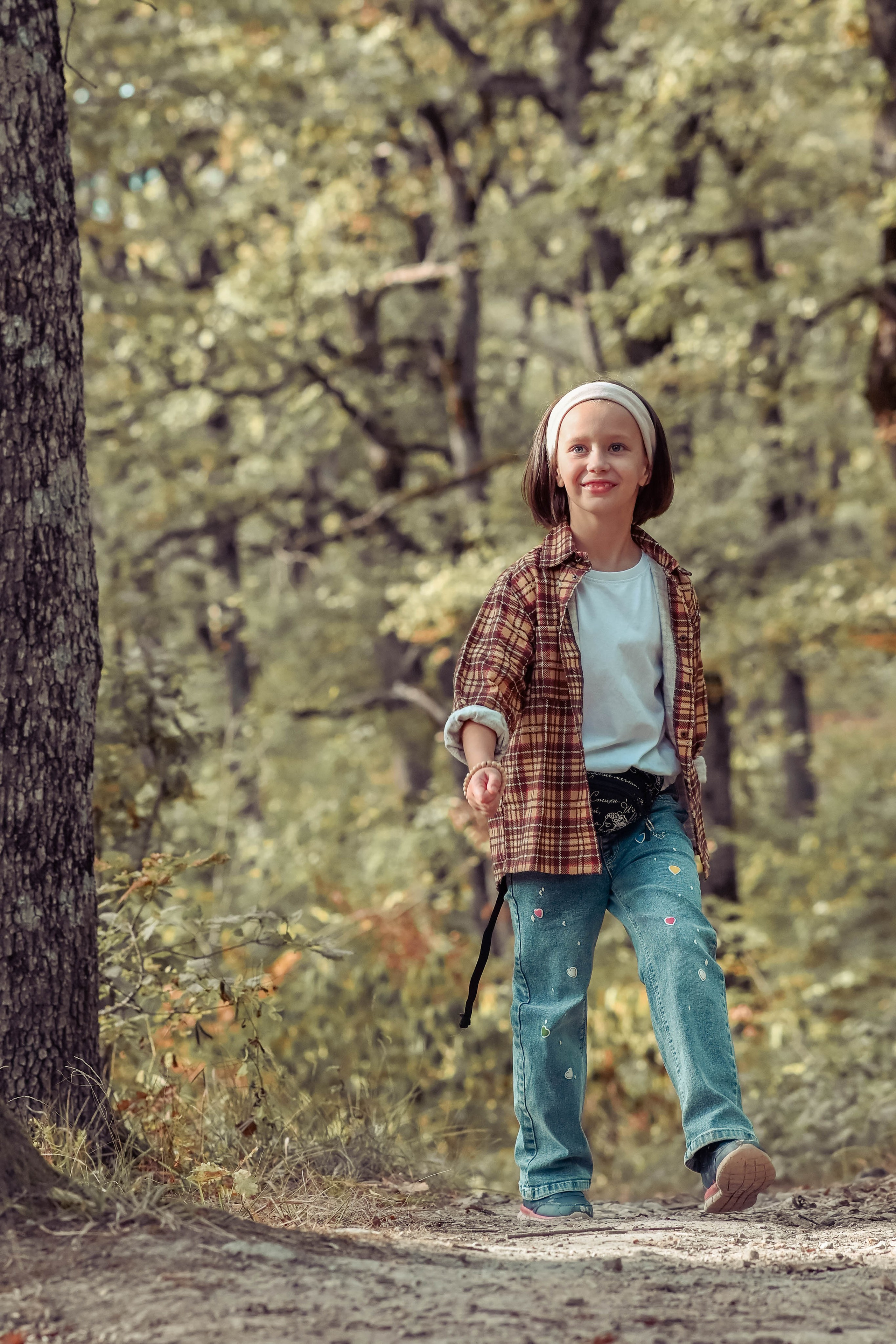 Веселые девчата. Предметный фотограф в Горячем Ключе Вера Швец
