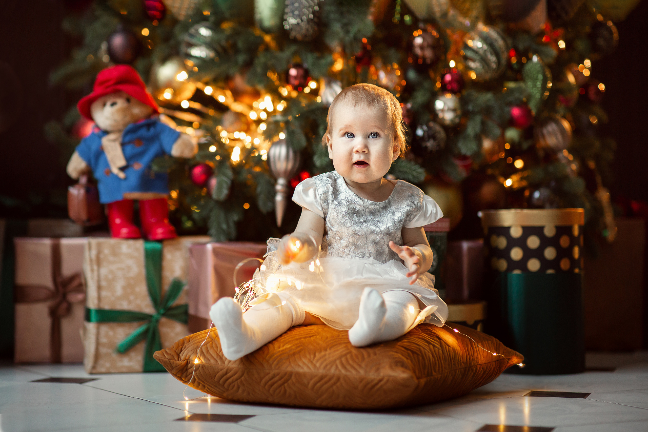 Праздник. Татьяна Тетерева, фотограф Москва