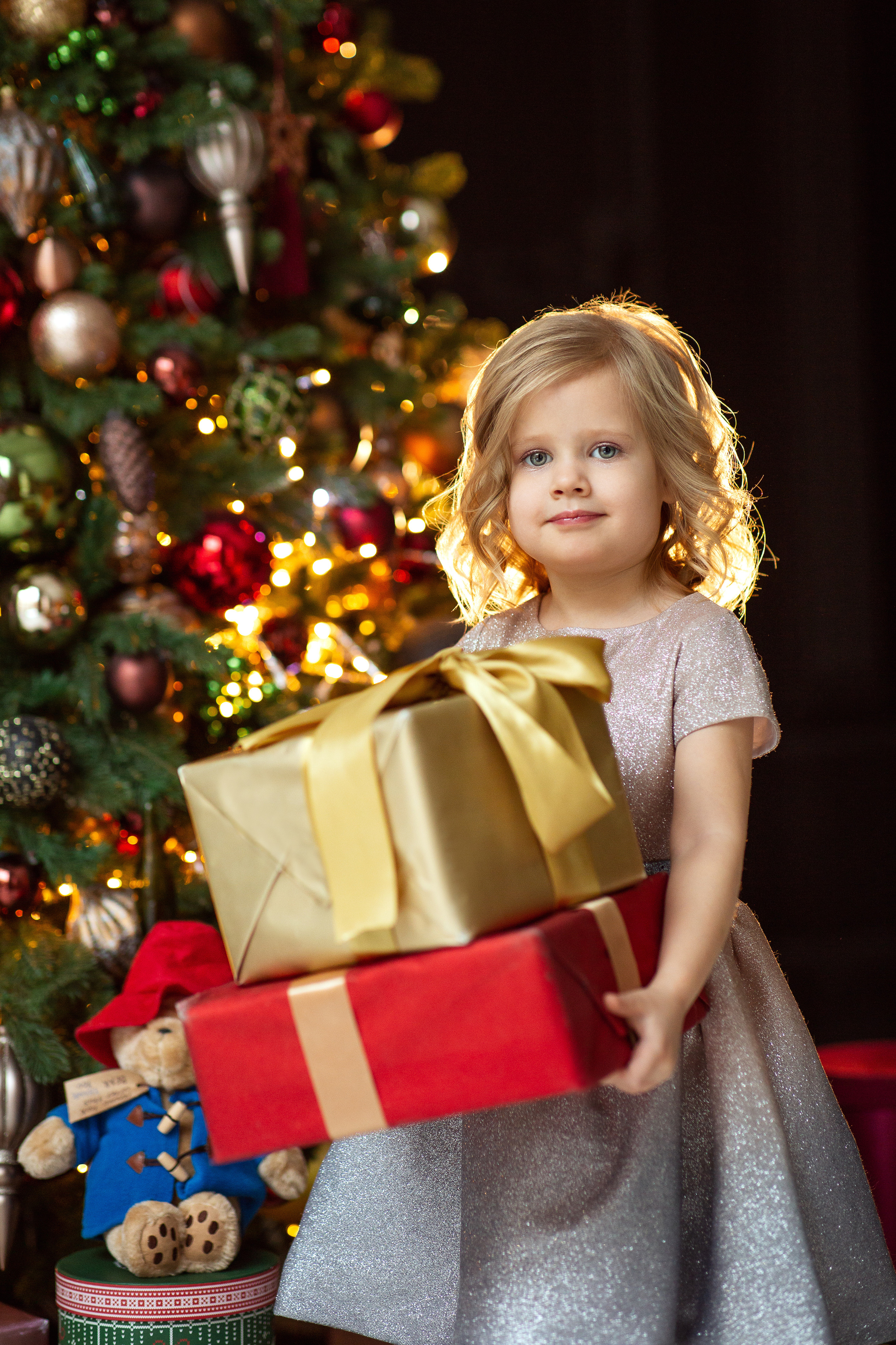 Праздник. Татьяна Тетерева, фотограф Москва