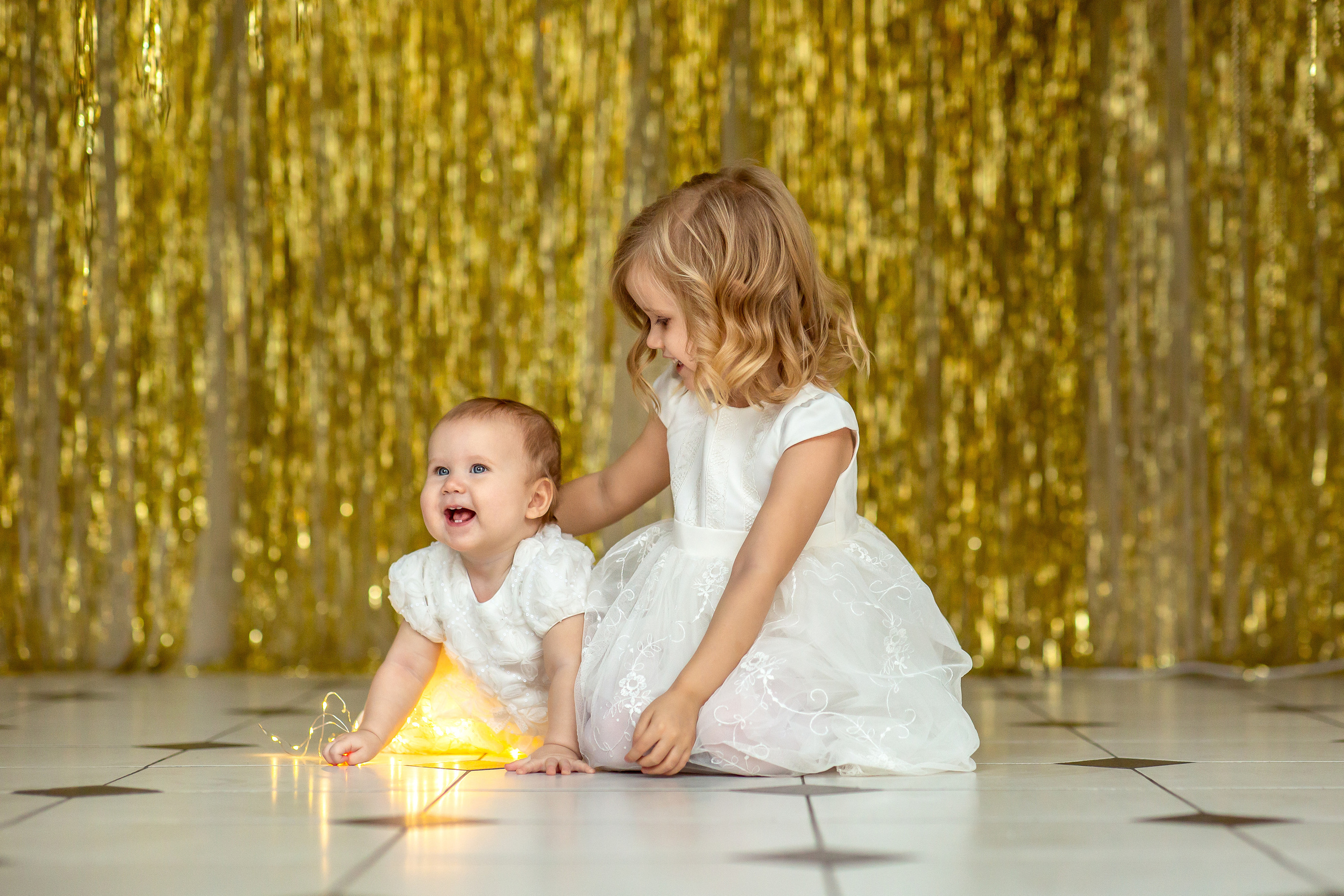 Праздник. Татьяна Тетерева, фотограф Москва