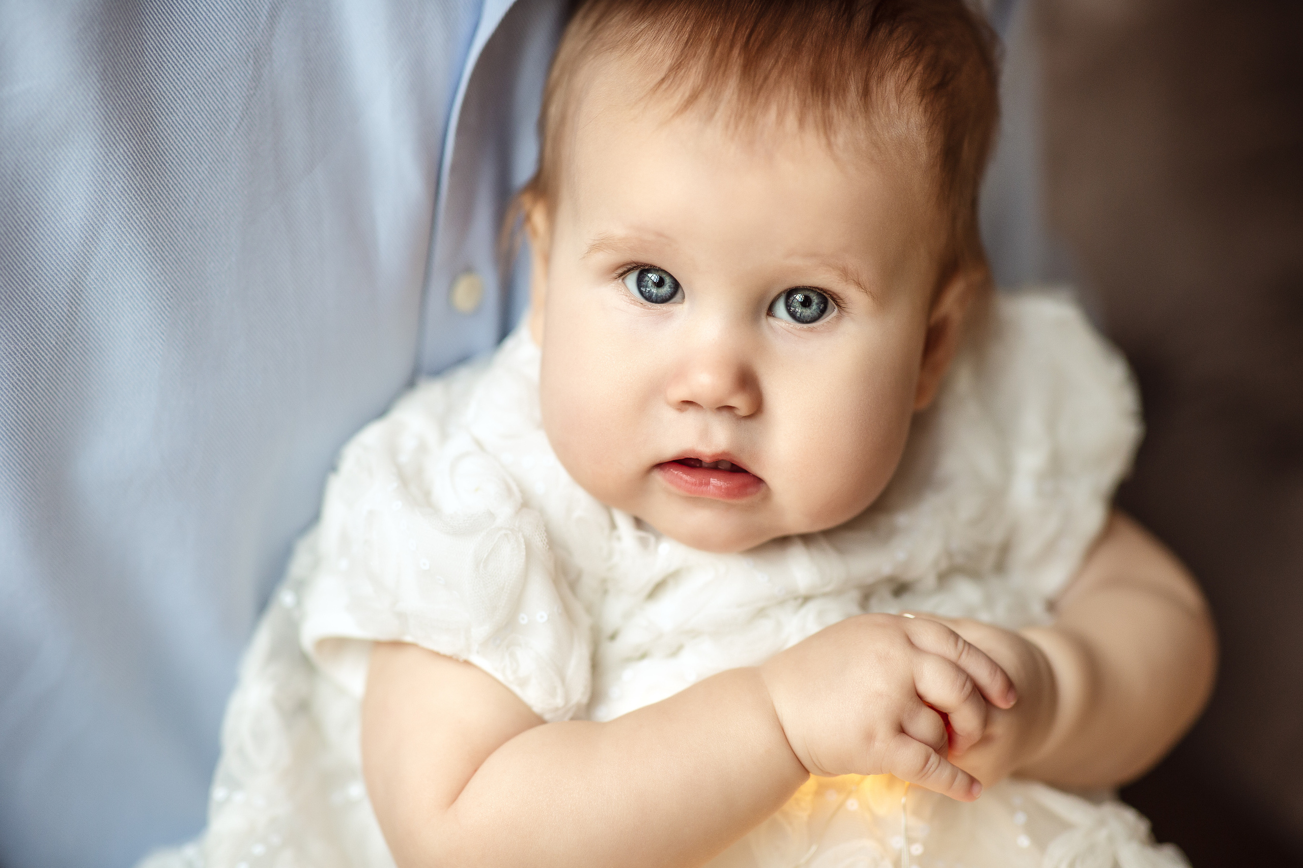 Праздник. Татьяна Тетерева, фотограф Москва