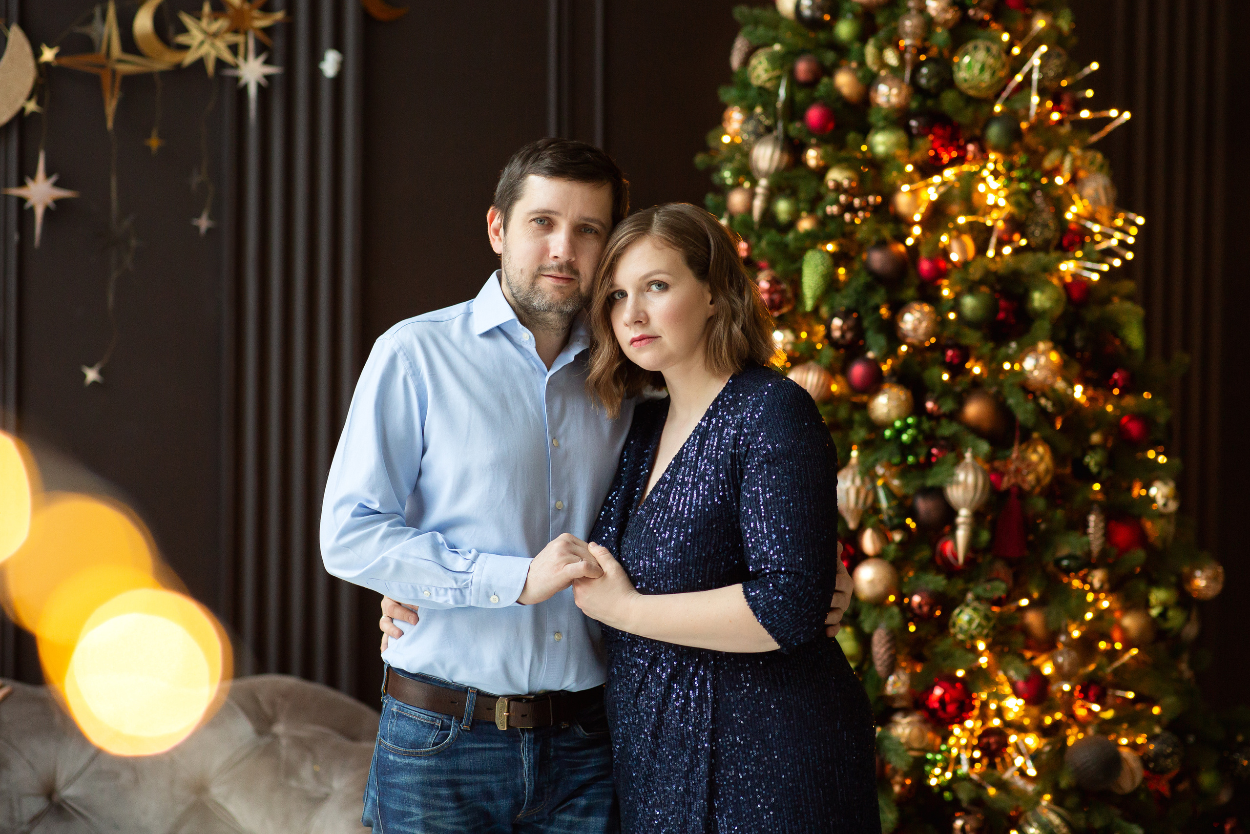 Праздник. Татьяна Тетерева, фотограф Москва