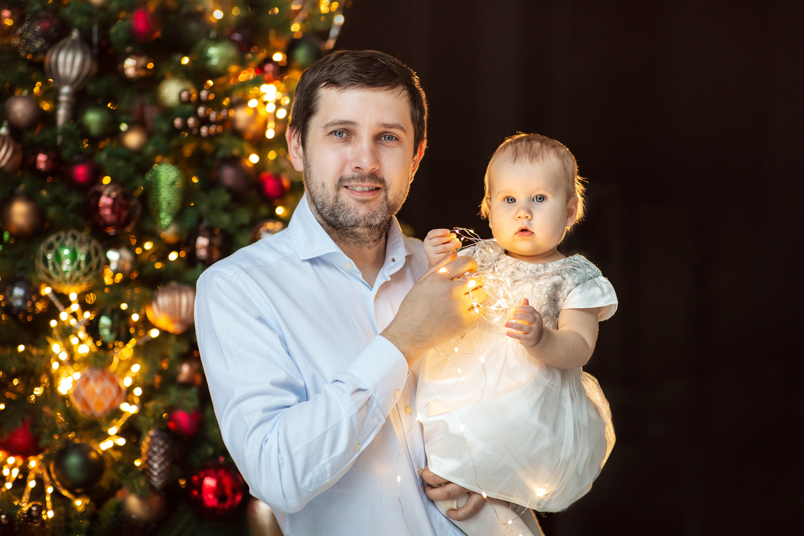 Праздник. Татьяна Тетерева, фотограф Москва