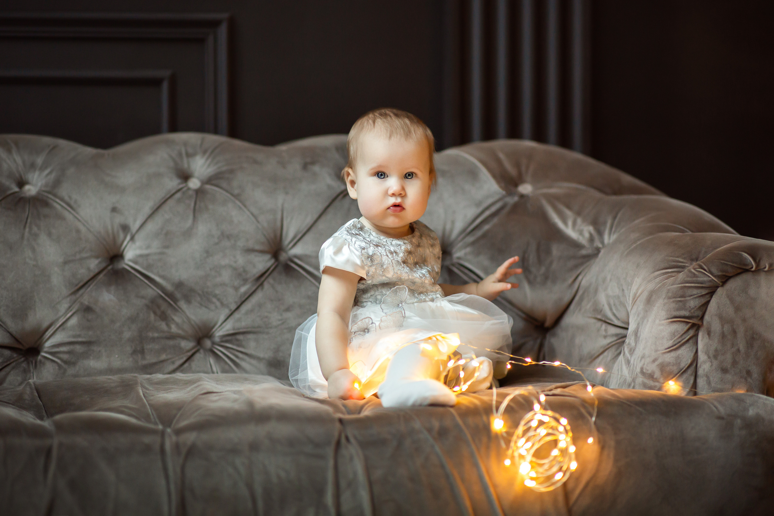 Праздник. Татьяна Тетерева, фотограф Москва