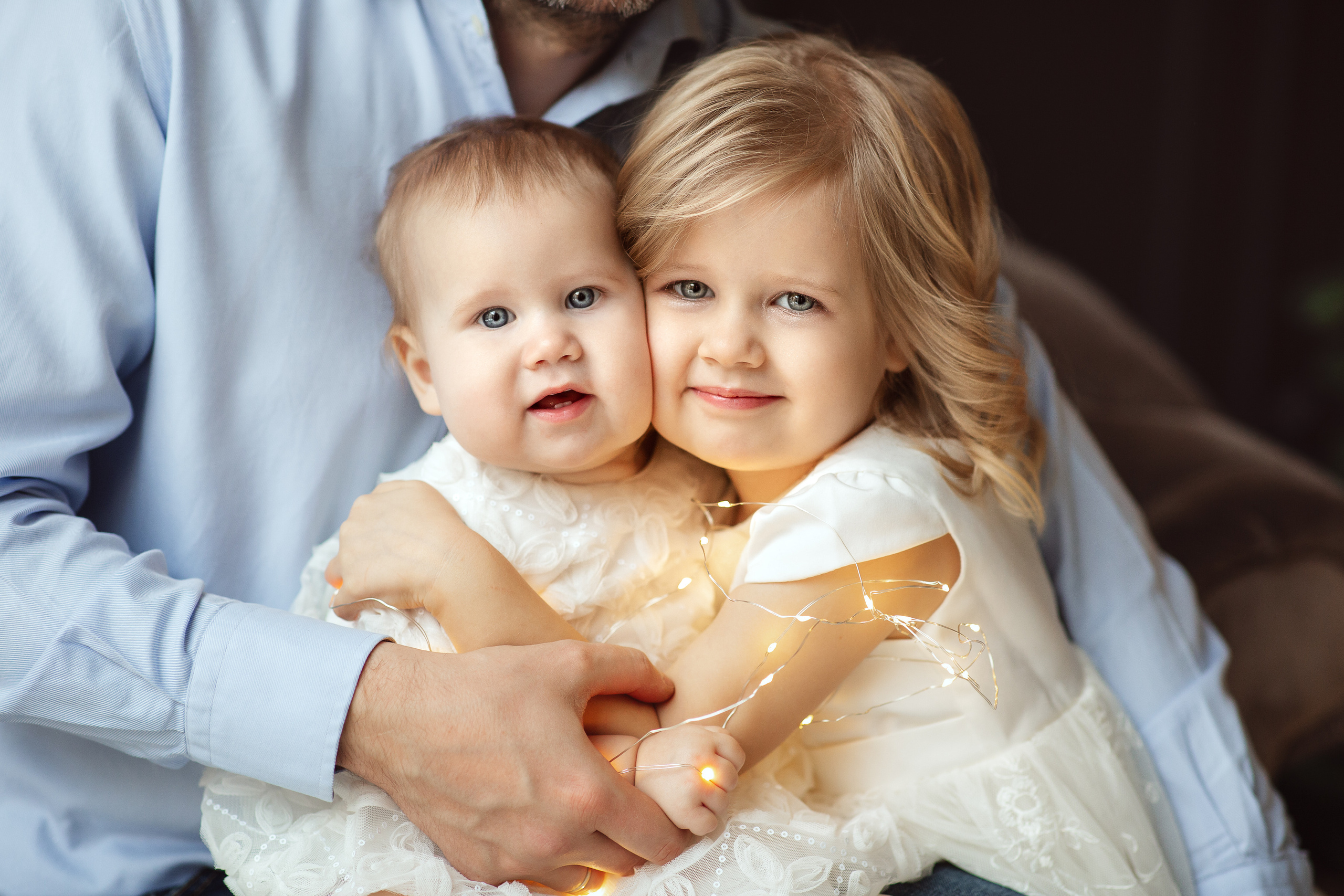 Праздник. Татьяна Тетерева, фотограф Москва